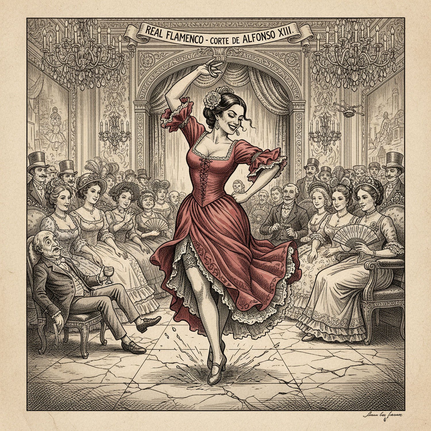 Ilustracja poglądowa do artykułu w kategorii Modnie i ze stylem - inspiracje i porady