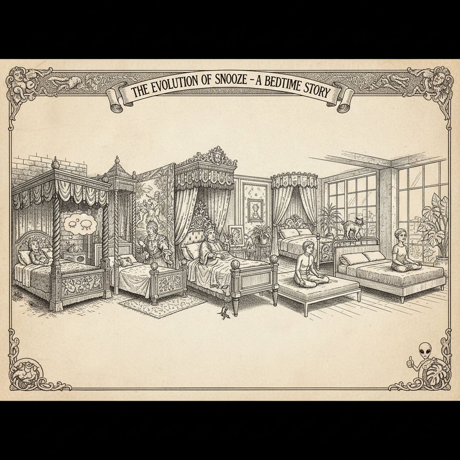 Ilustracja poglądowa do artykułu w kategorii Dom i ogród - inspiracje i pomysły