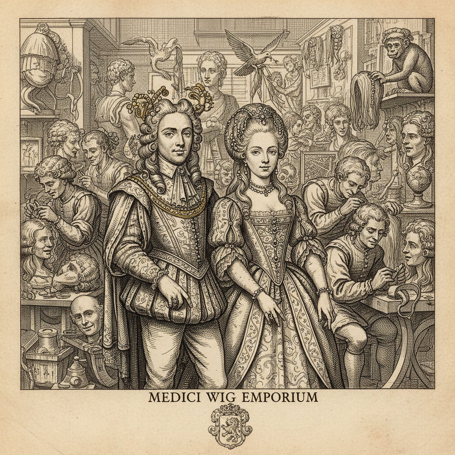 Ilustracja poglądowa do artykułu w kategorii Pielęgnacja i Kosmetyki - Dla Twojego Zdrowia i Urody