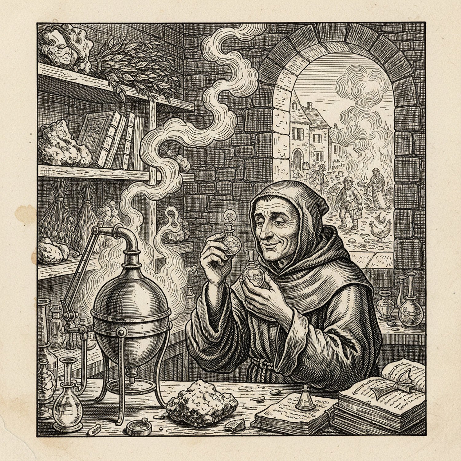 Ilustracja poglądowa do artykułu w kategorii Pielęgnacja i Kosmetyki - Dla Twojego Zdrowia i Urody