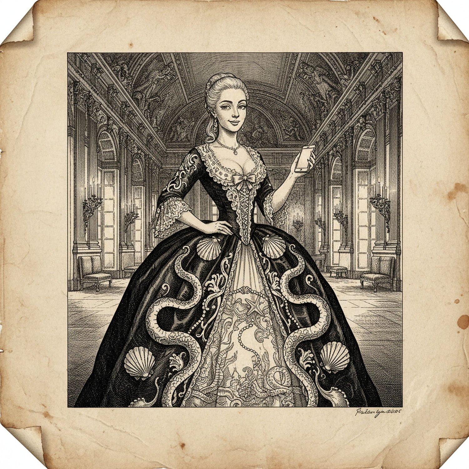 Ilustracja poglądowa do artykułu w kategorii Modnie i ze stylem - inspiracje i porady