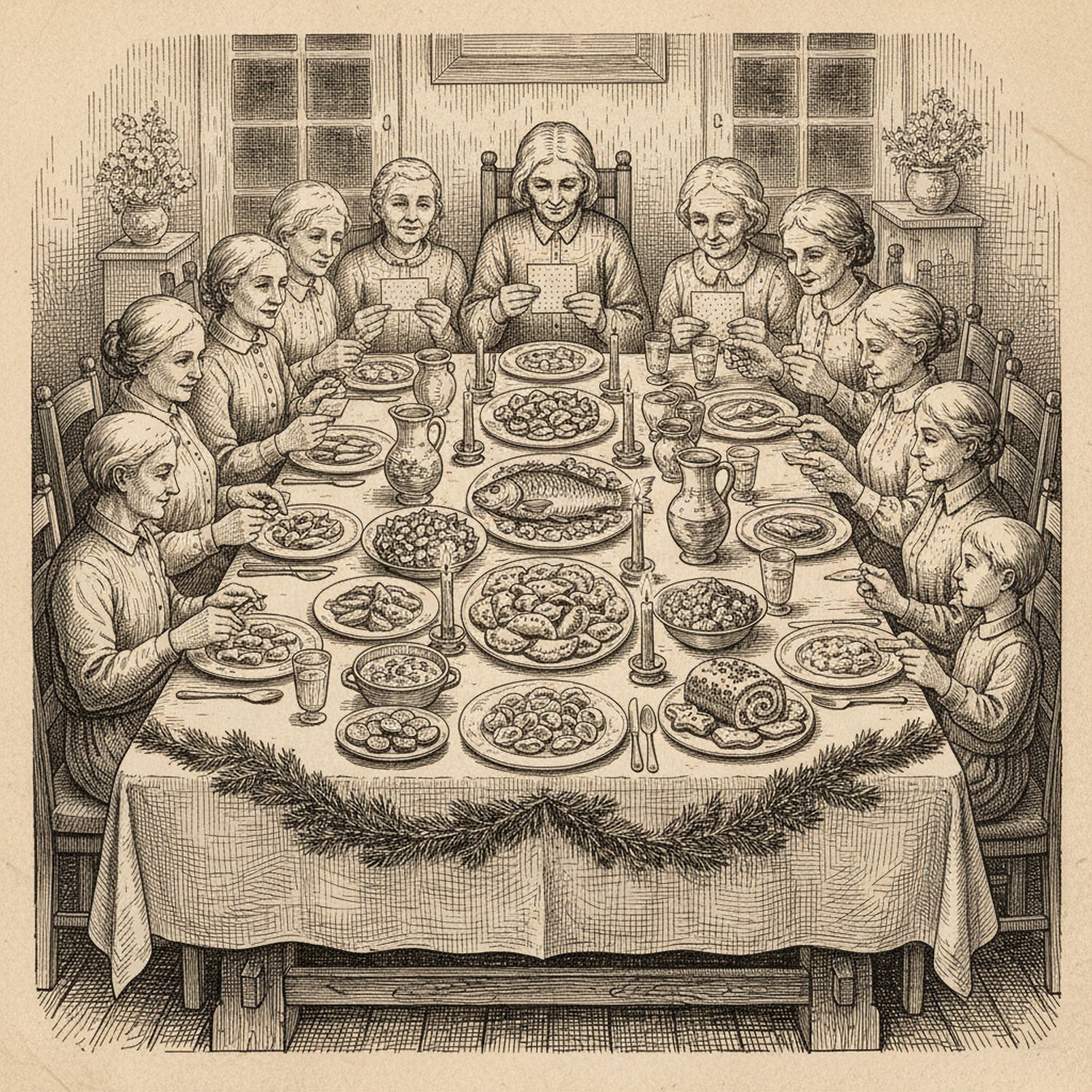 Ilustracja poglądowa do artykułu w kategorii Ciekawostki