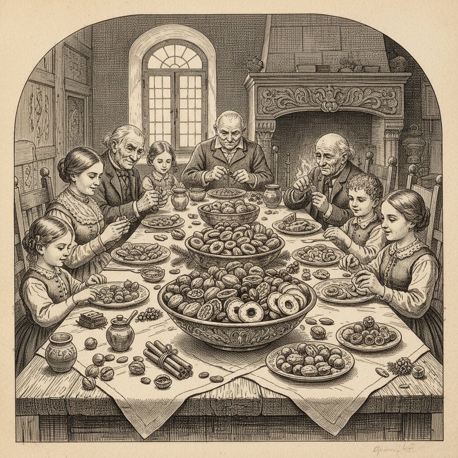 Ilustracja poglądowa do artykułu w kategorii Ciekawostki