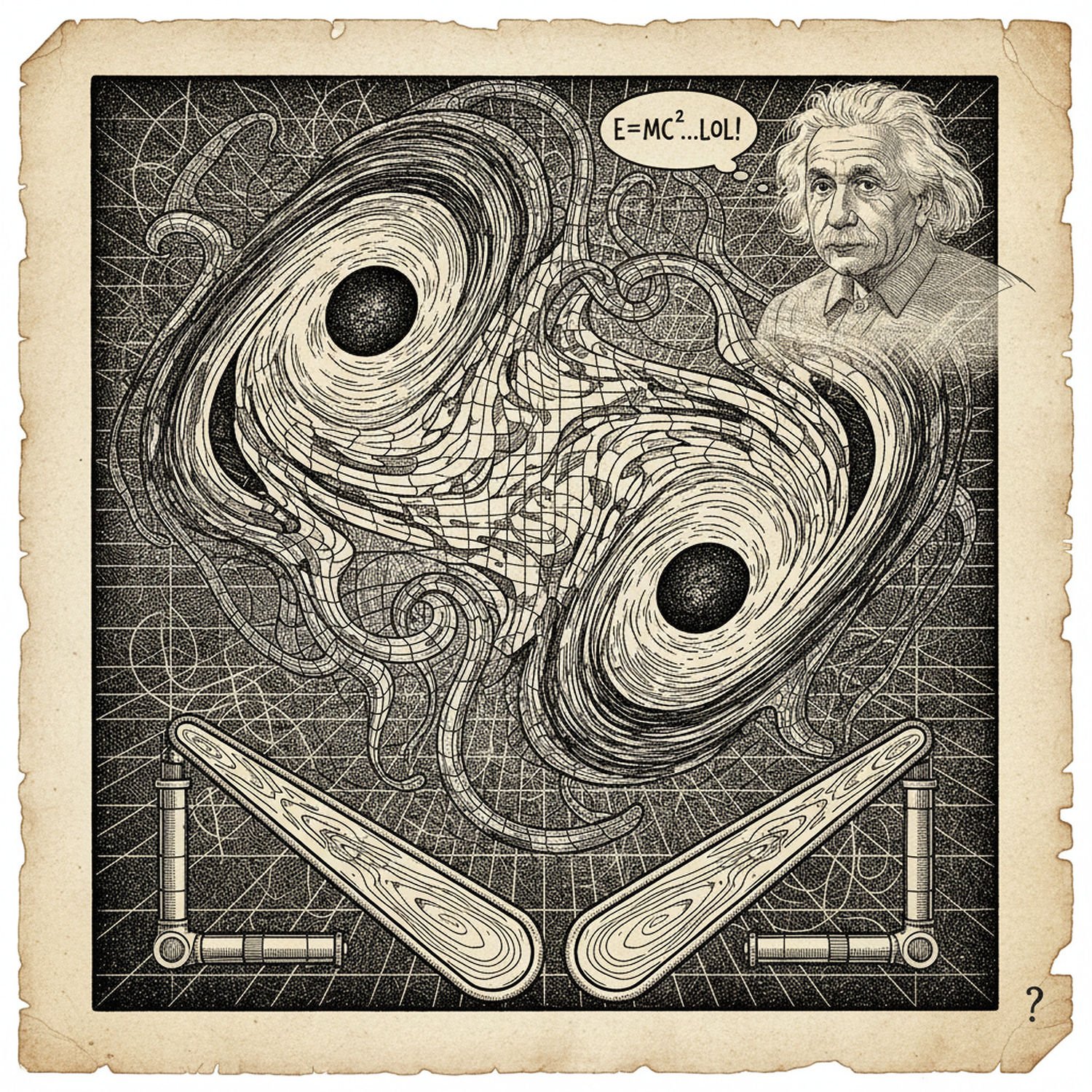 Ilustracja poglądowa do artykułu w kategorii Nauka i Edukacja