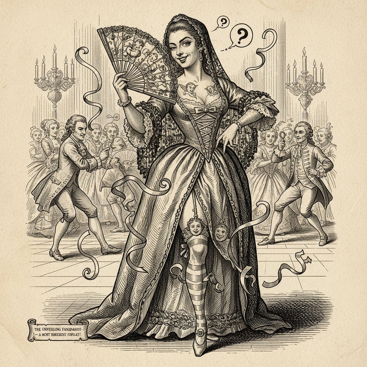 Ilustracja poglądowa do artykułu w kategorii Modnie i ze stylem - inspiracje i porady