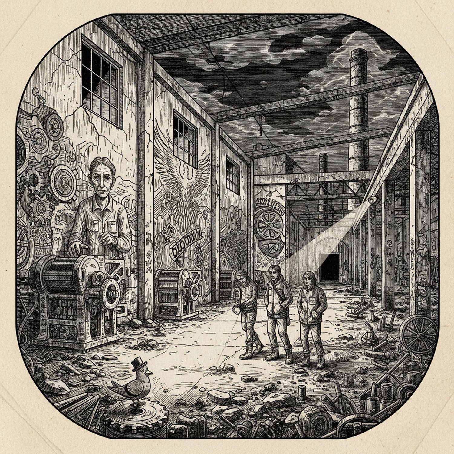 Ilustracja poglądowa do artykułu w kategorii Turystyka i Podróże