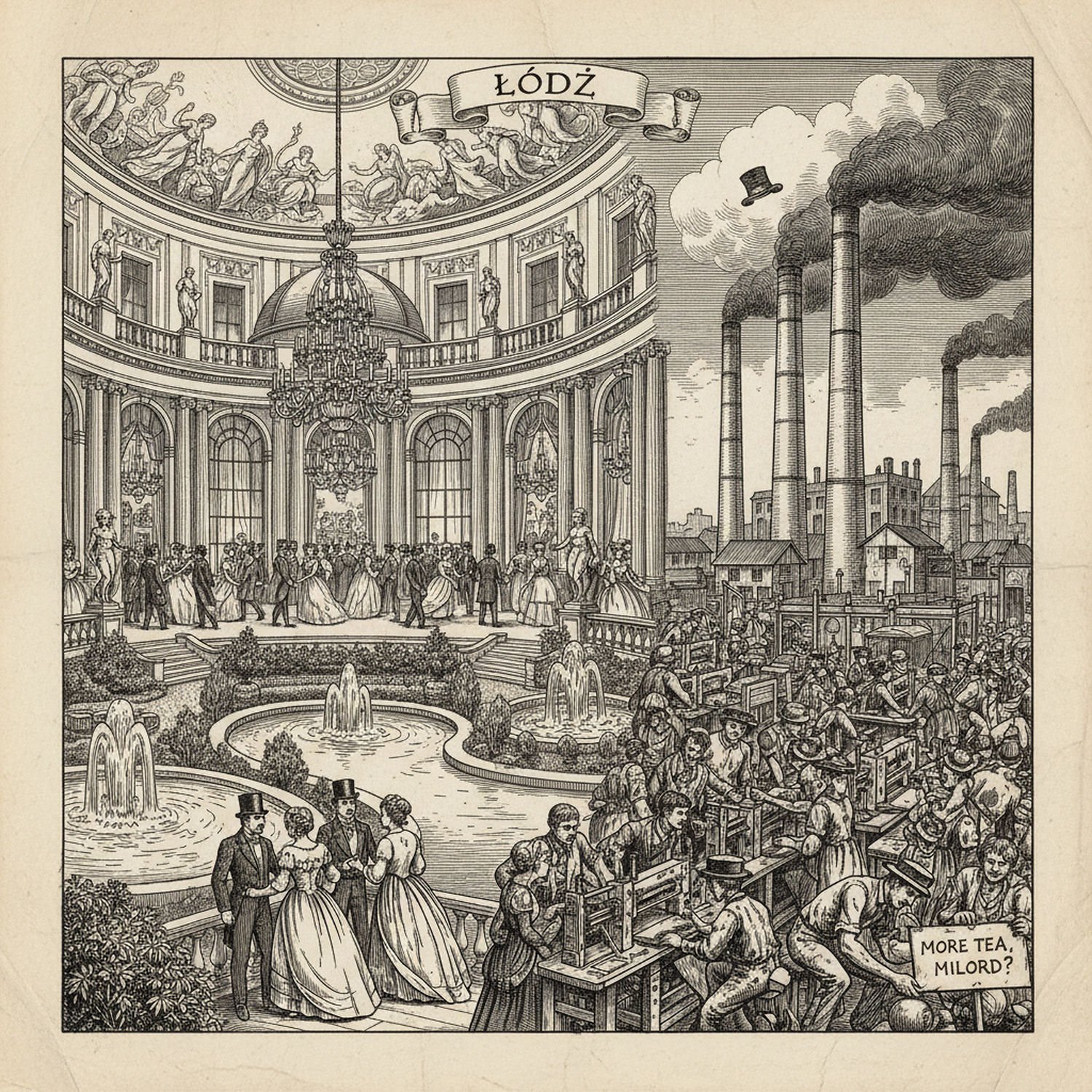 Ilustracja poglądowa do artykułu w kategorii Turystyka i Podróże