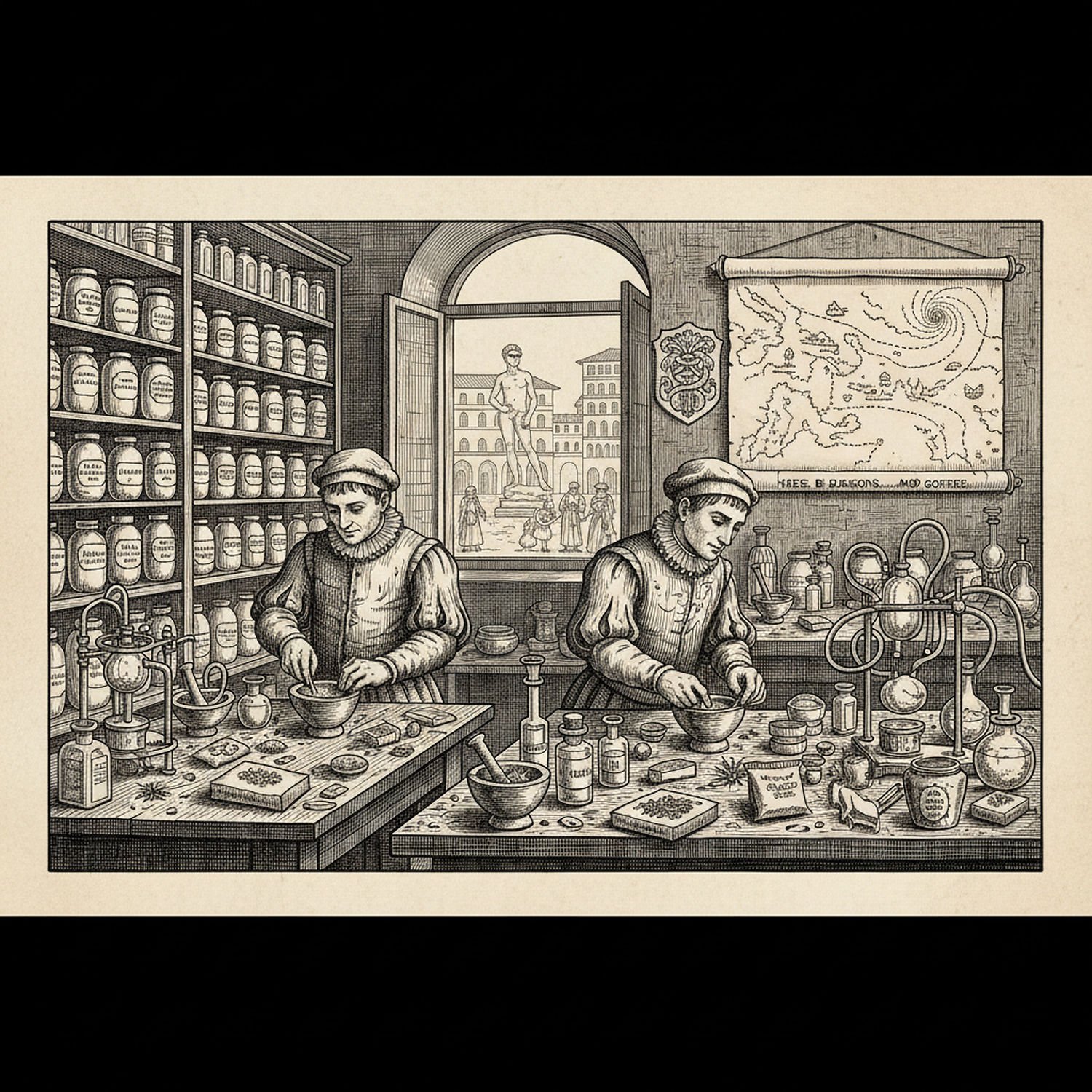 Ilustracja poglądowa do artykułu w kategorii Pielęgnacja i Kosmetyki - Dla Twojego Zdrowia i Urody