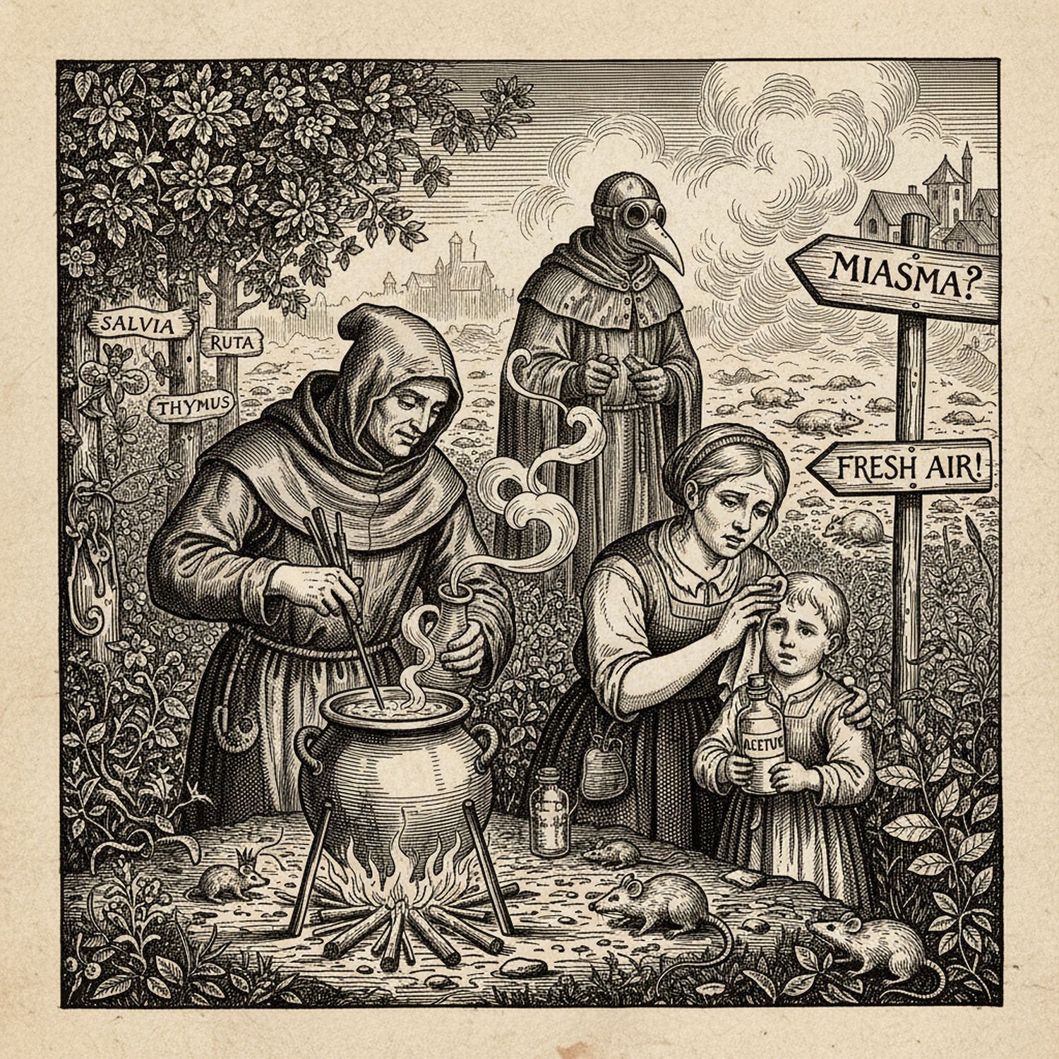 Ilustracja poglądowa do artykułu w kategorii Pielęgnacja i Kosmetyki - Dla Twojego Zdrowia i Urody