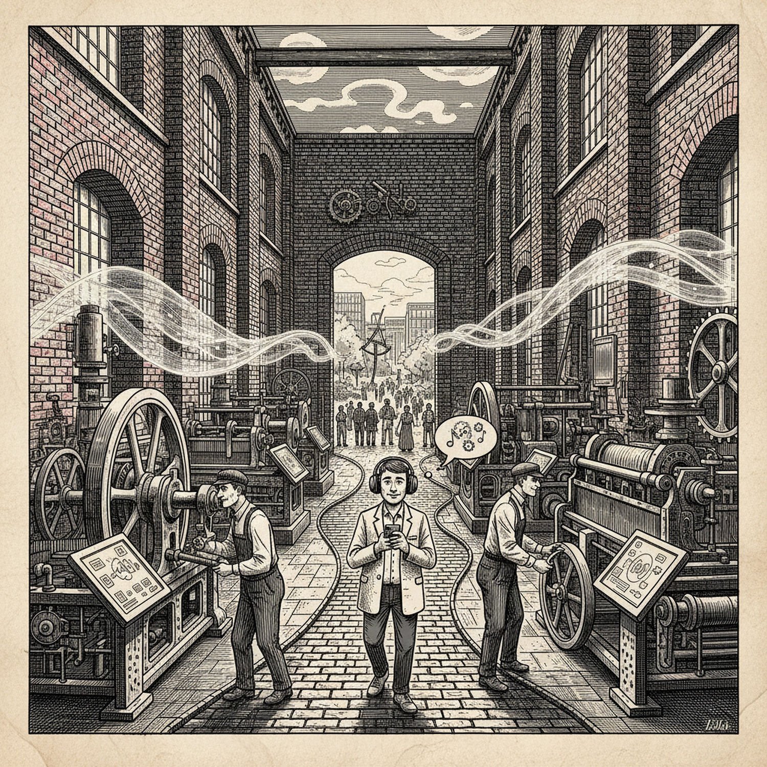 Ilustracja poglądowa do artykułu w kategorii Turystyka i Podróże