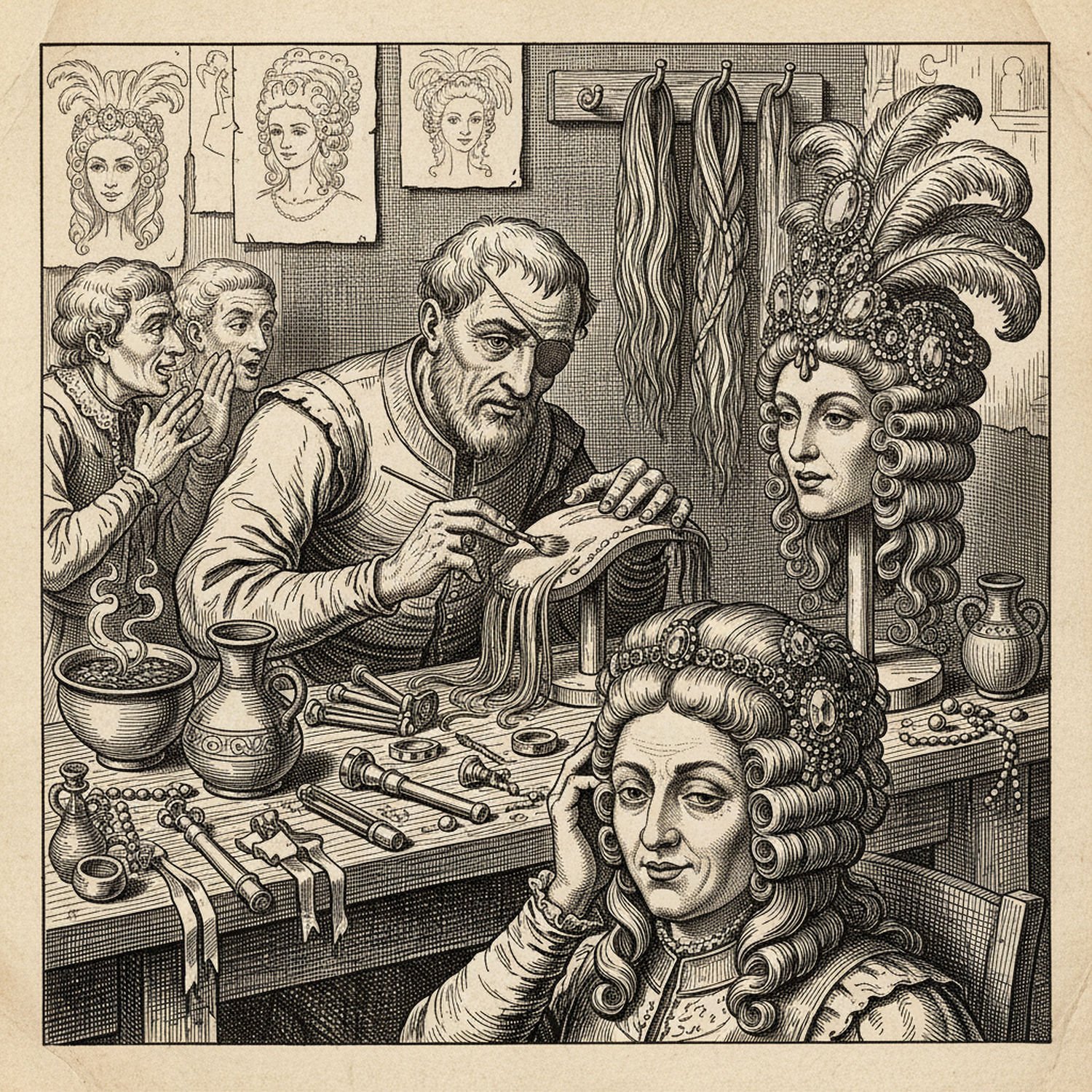 Ilustracja poglądowa do artykułu w kategorii Pielęgnacja i Kosmetyki - Dla Twojego Zdrowia i Urody