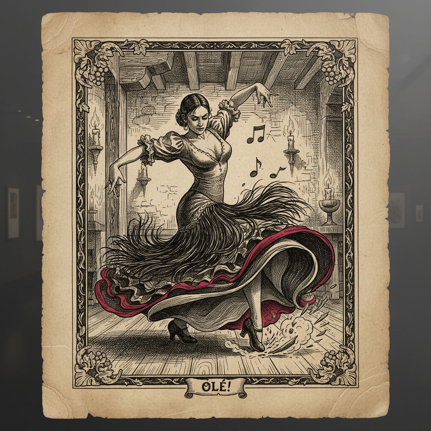 Ilustracja poglądowa do artykułu w kategorii Modnie i ze stylem - inspiracje i porady