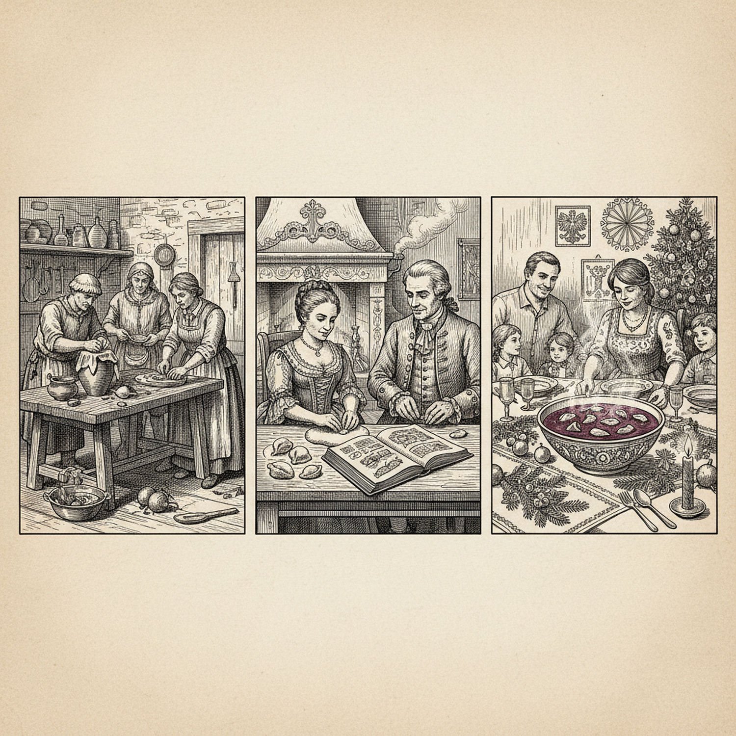 Ilustracja poglądowa do artykułu w kategorii Ciekawostki