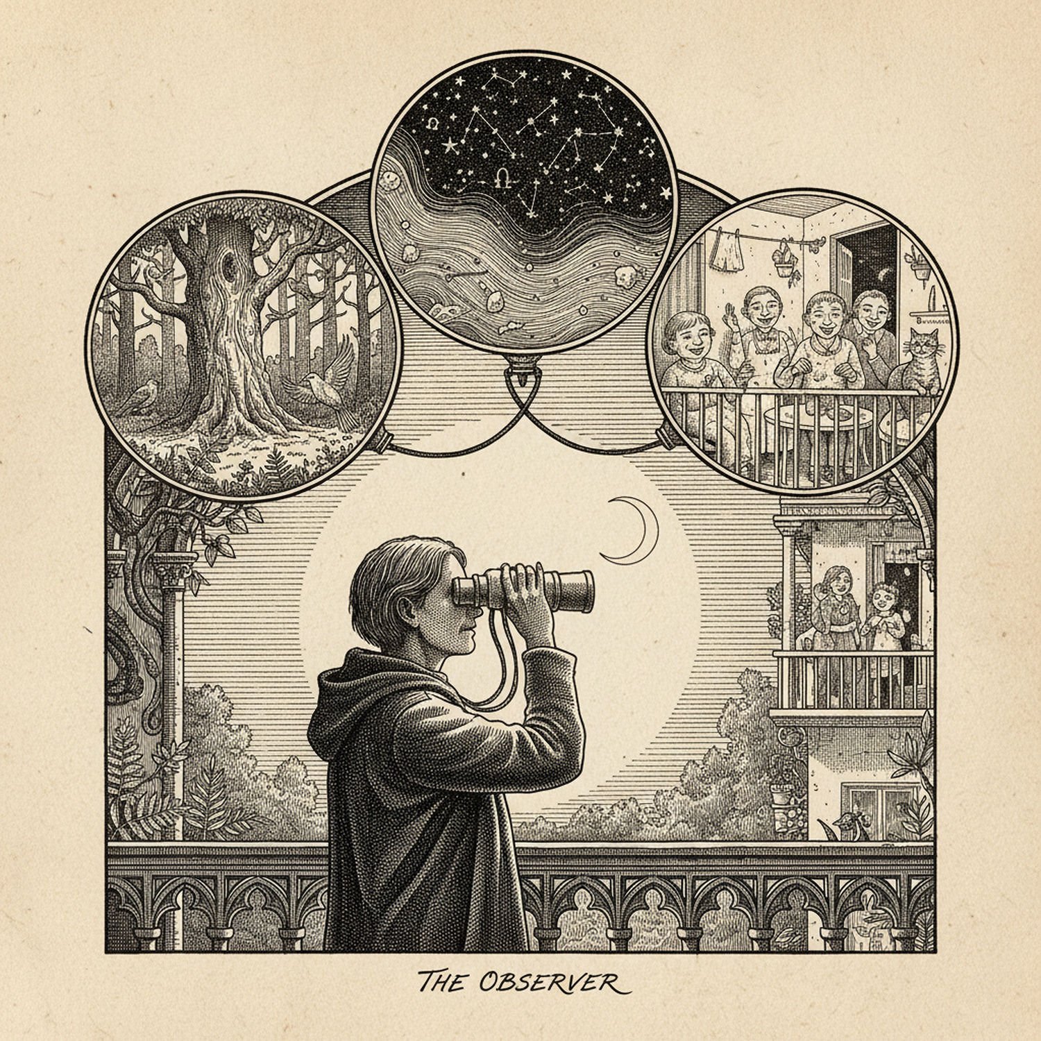 Ilustracja poglądowa do artykułu w kategorii Ciekawostki