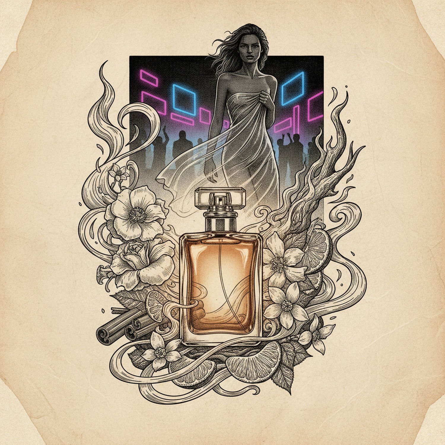 Ilustracja poglądowa do artykułu w kategorii Ciekawostki