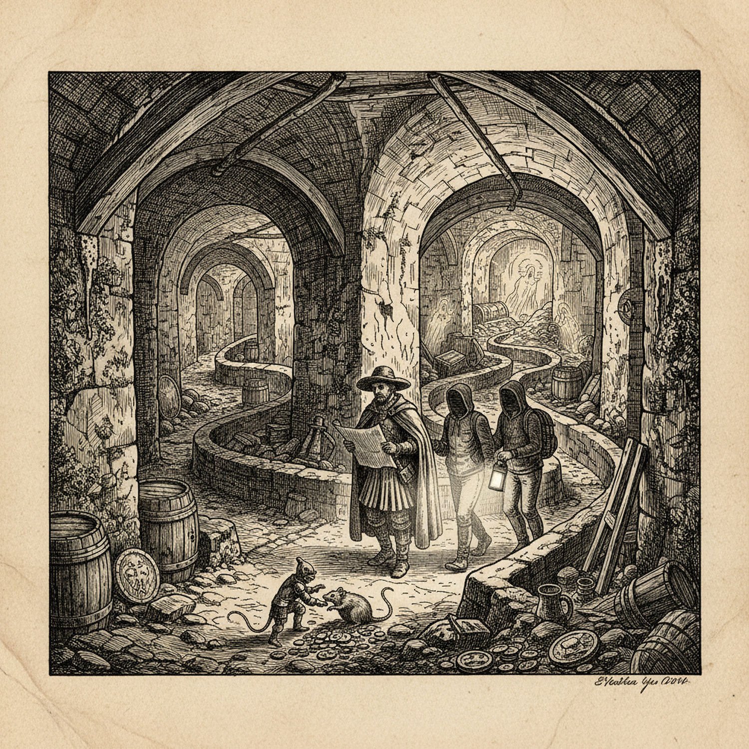 Ilustracja poglądowa do artykułu w kategorii Turystyka i Podróże