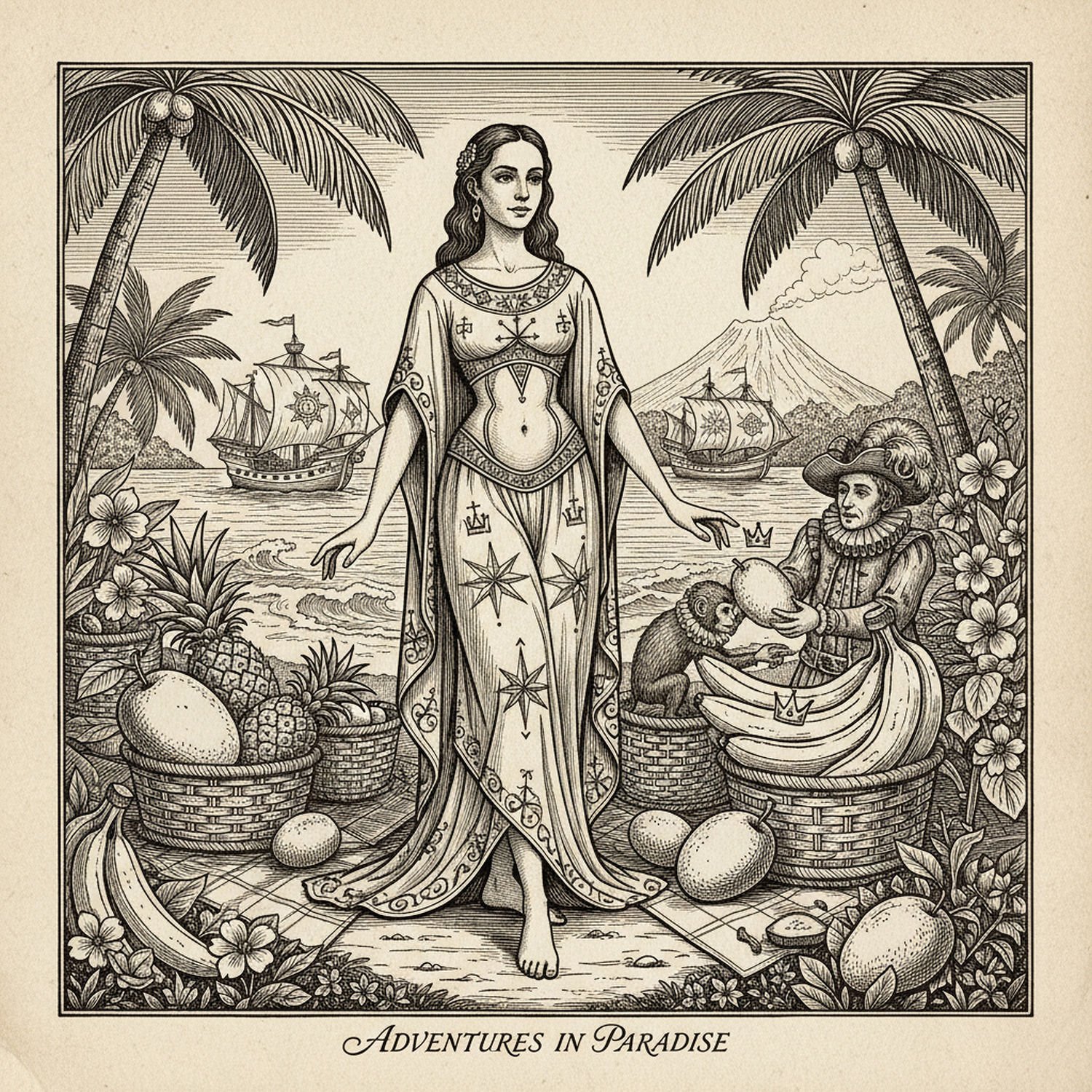 Ilustracja poglądowa do artykułu w kategorii Modnie i ze stylem - inspiracje i porady