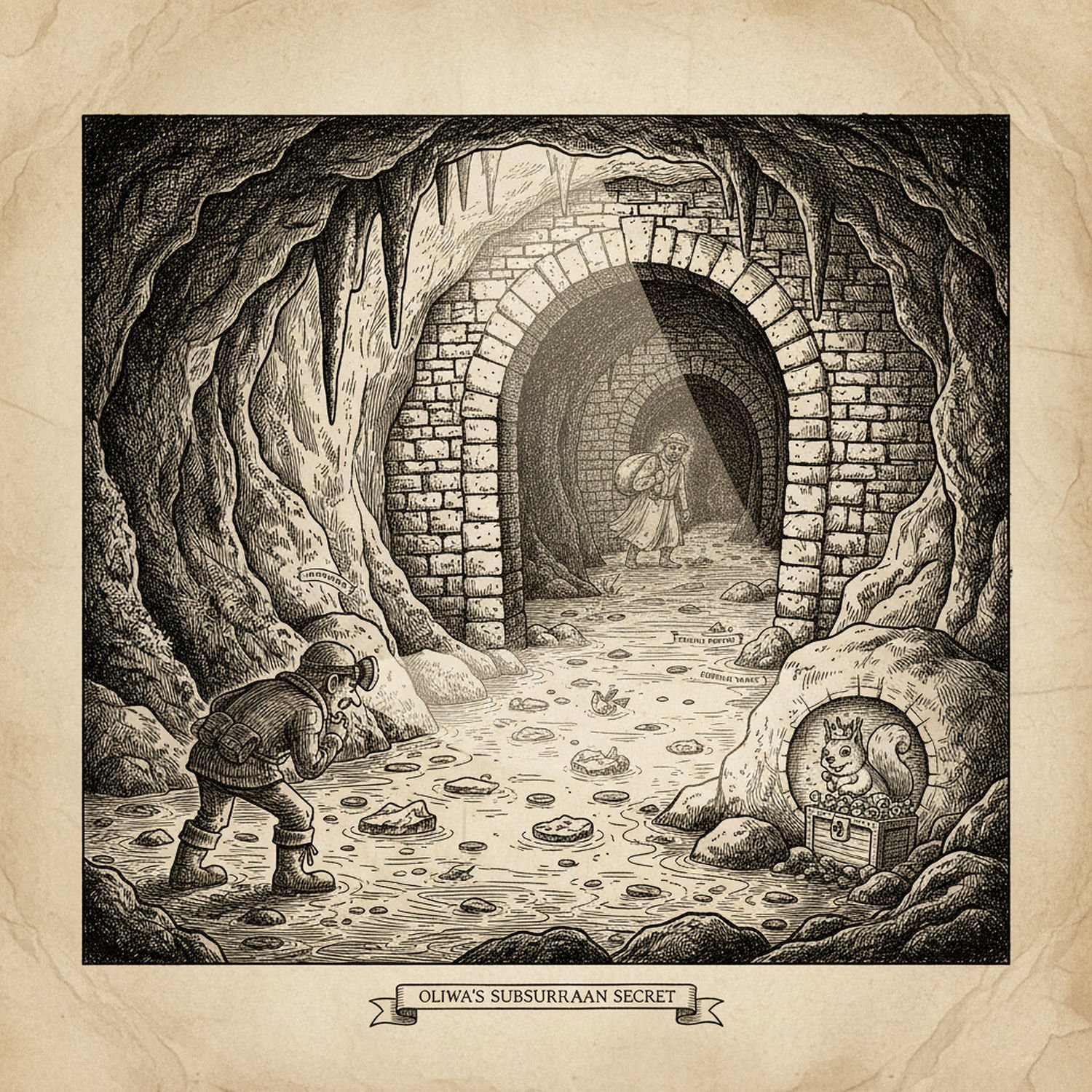 Ilustracja poglądowa do artykułu w kategorii Turystyka i Podróże