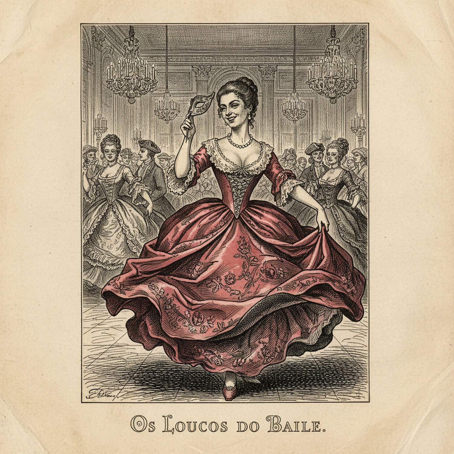 Ilustracja poglądowa do artykułu w kategorii Modnie i ze stylem - inspiracje i porady