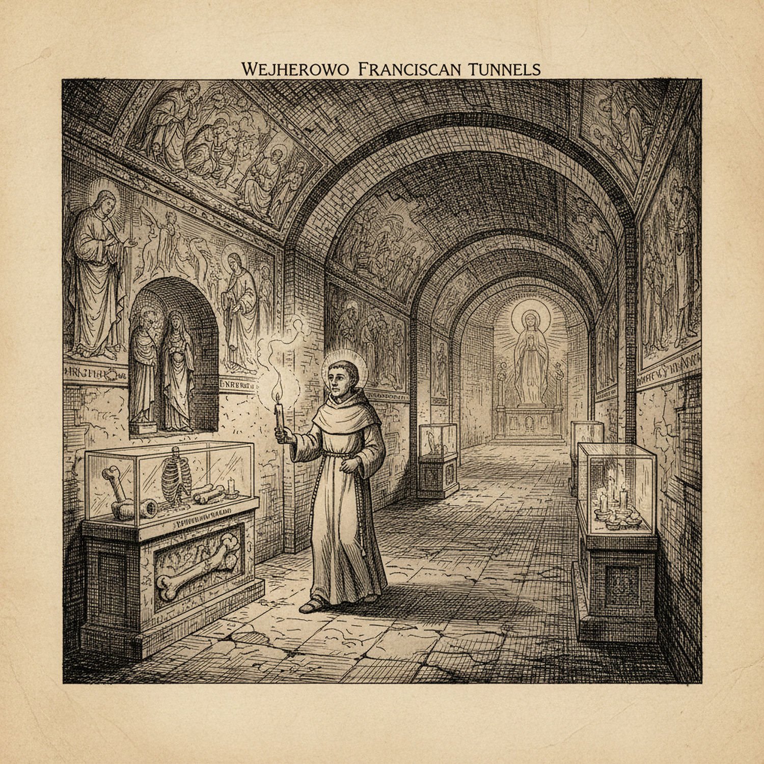 Ilustracja poglądowa do artykułu w kategorii Turystyka i Podróże