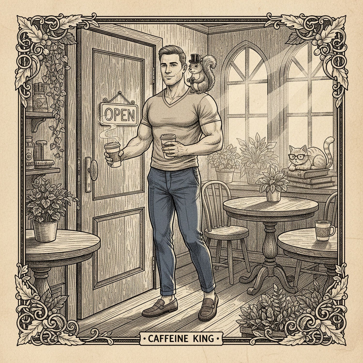 Ilustracja poglądowa do artykułu w kategorii Modnie i ze stylem - inspiracje i porady