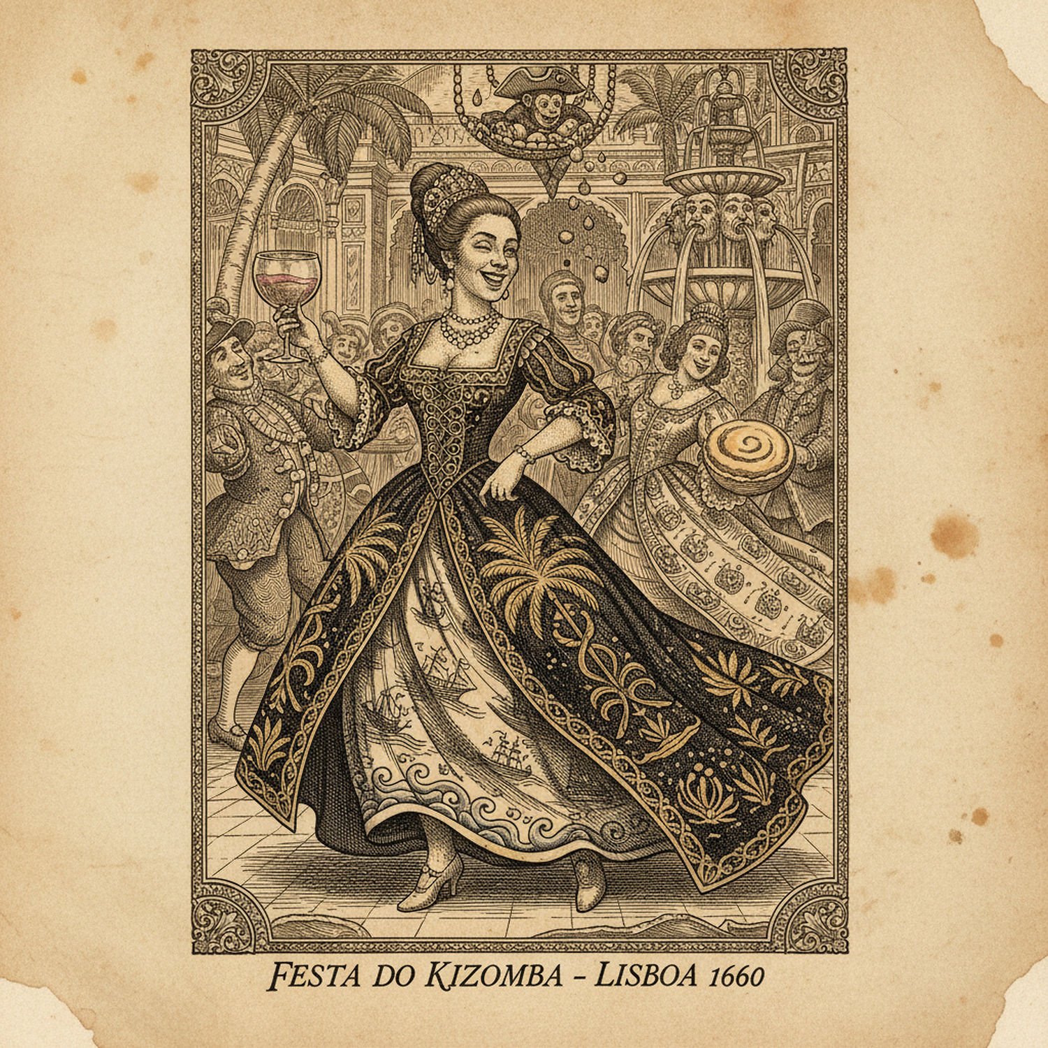 Ilustracja poglądowa do artykułu w kategorii Modnie i ze stylem - inspiracje i porady