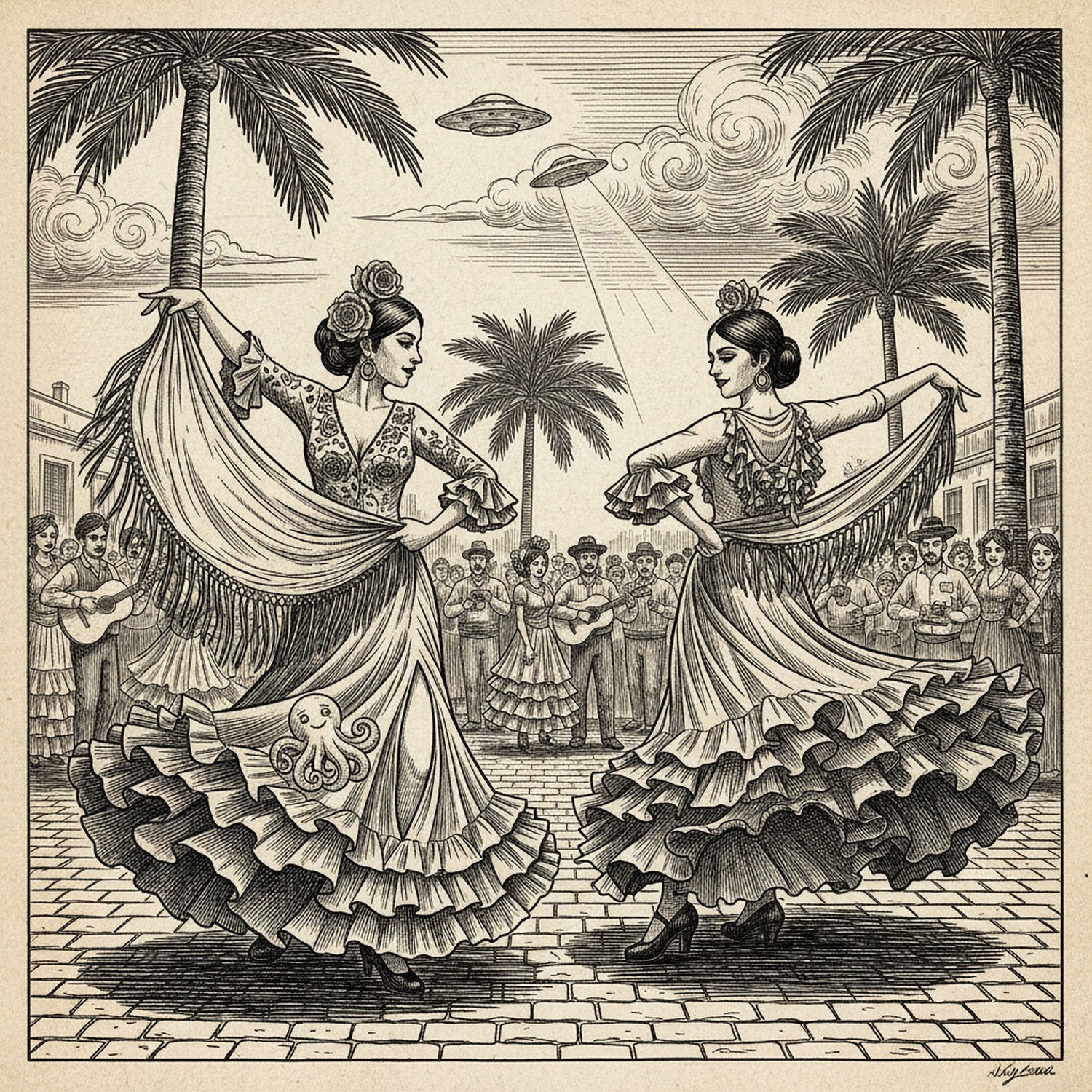 Ilustracja poglądowa do artykułu w kategorii Modnie i ze stylem - inspiracje i porady