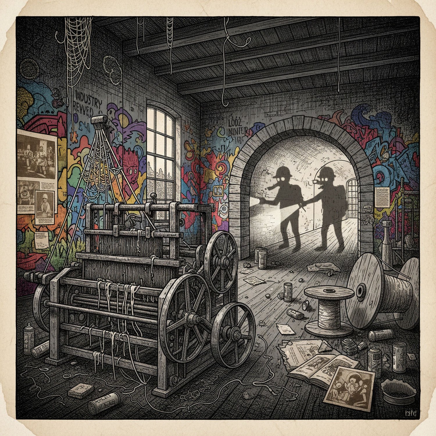 Ilustracja poglądowa do artykułu w kategorii Turystyka i Podróże