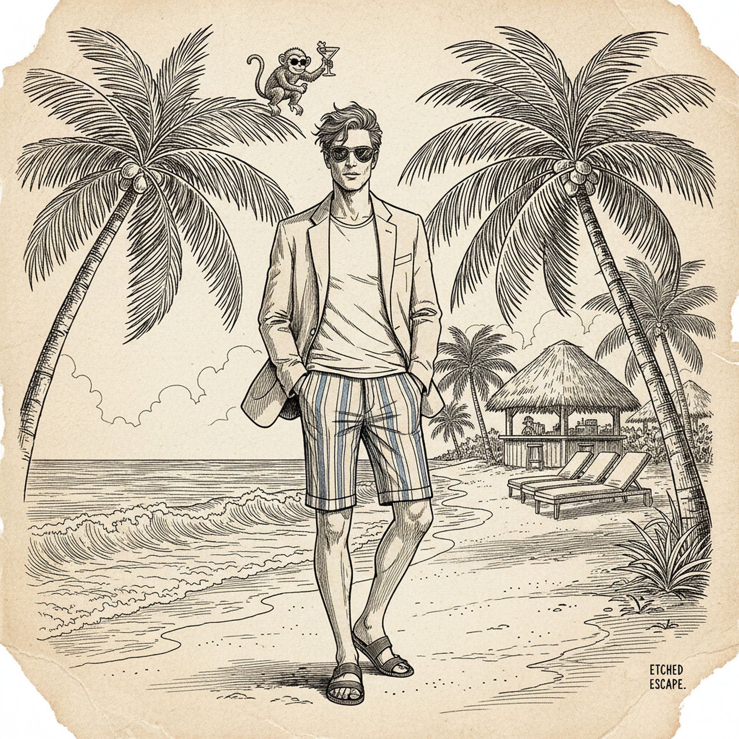 Ilustracja poglądowa do artykułu w kategorii Modnie i ze stylem - inspiracje i porady