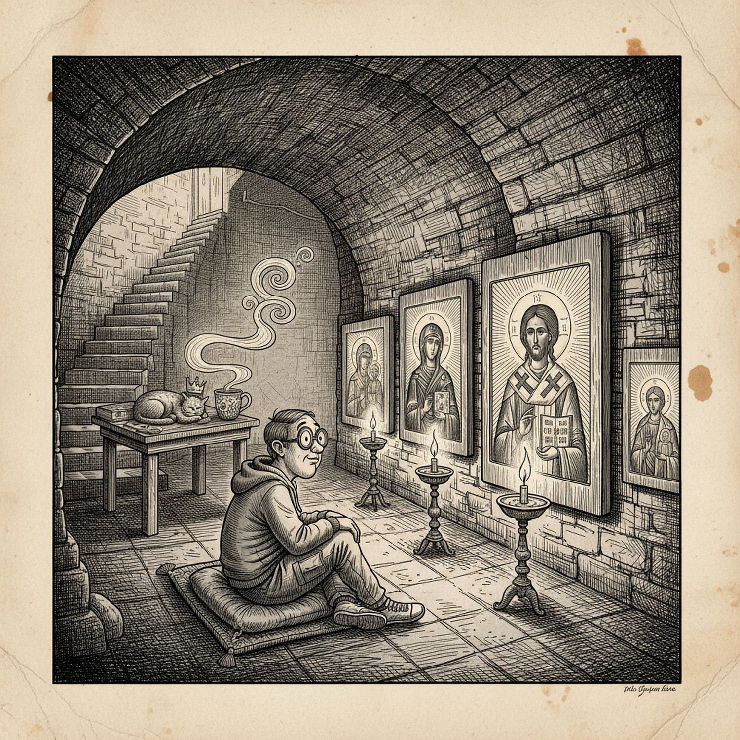 Ilustracja poglądowa do artykułu w kategorii Turystyka i Podróże