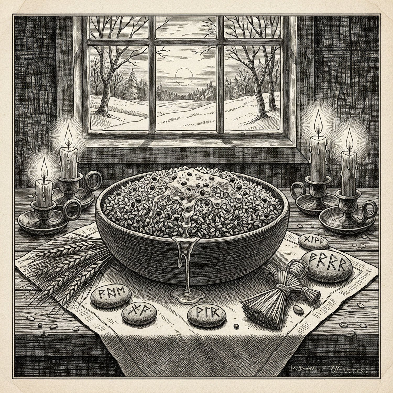 Ilustracja poglądowa do artykułu w kategorii Ciekawostki