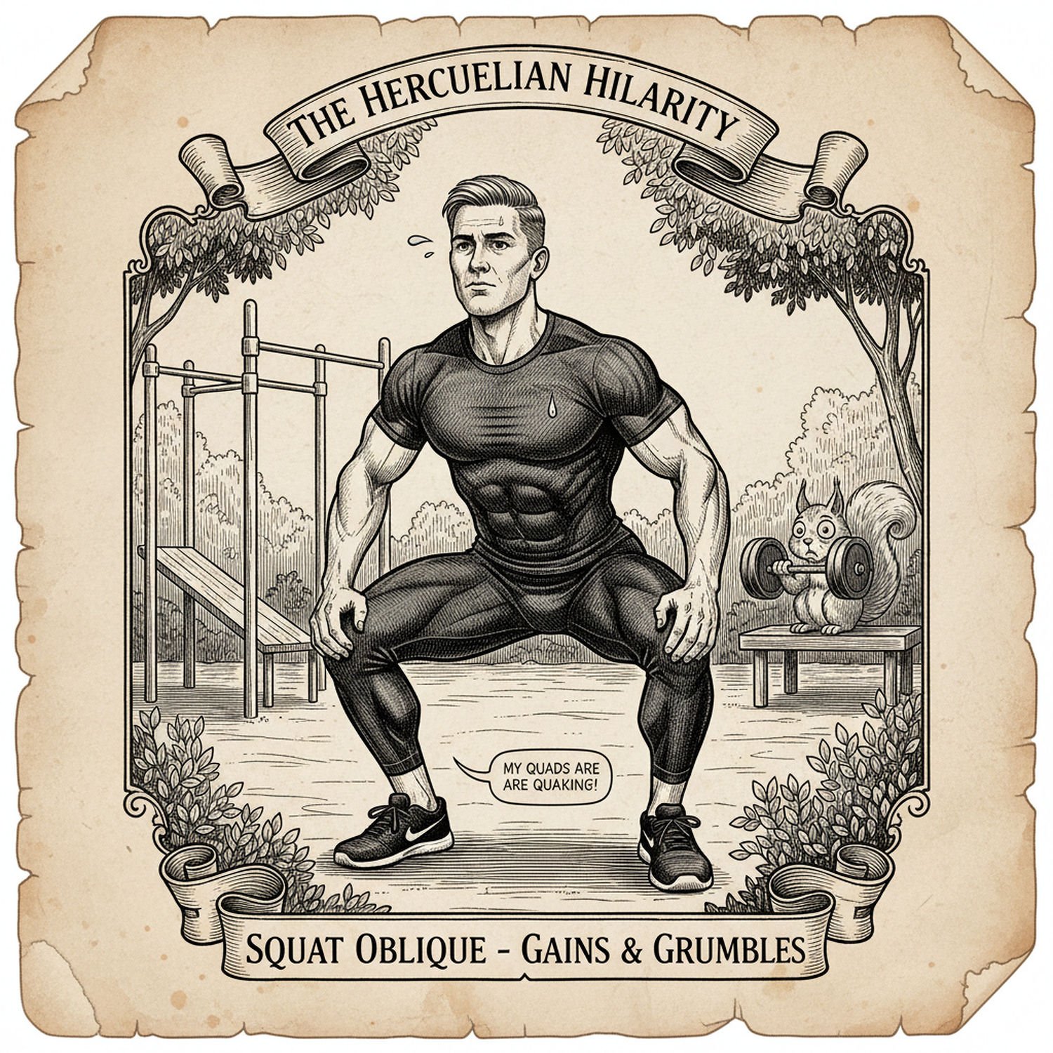 Ilustracja poglądowa do artykułu w kategorii Modnie i ze stylem - inspiracje i porady