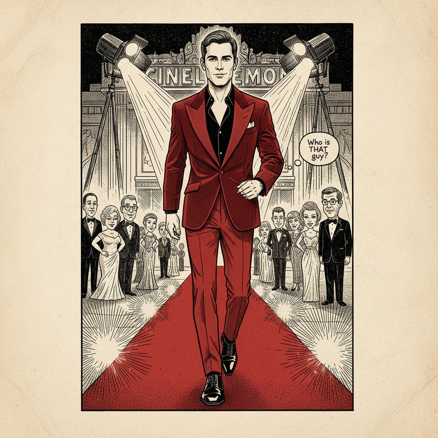 Ilustracja poglądowa do artykułu w kategorii Modnie i ze stylem - inspiracje i porady