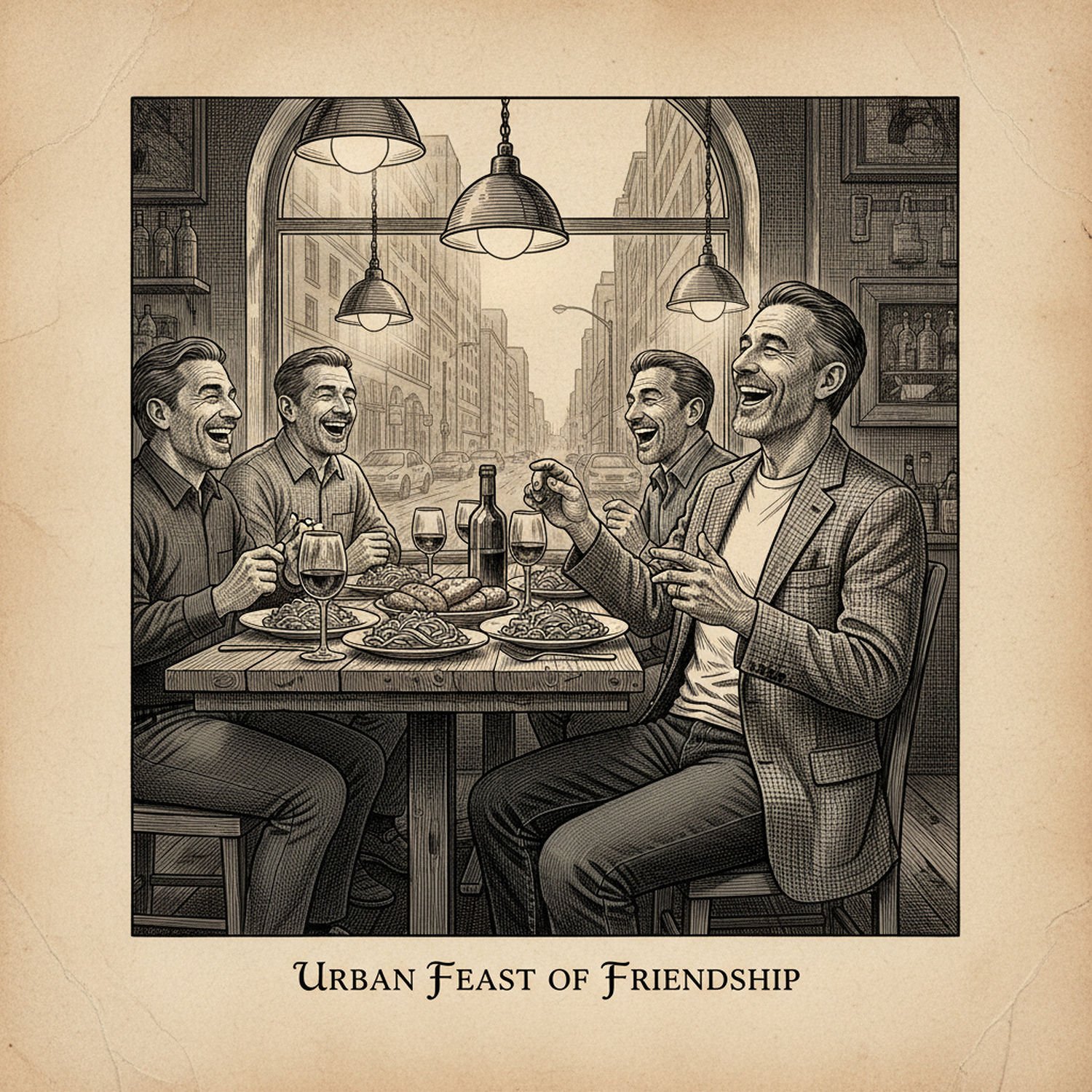 Ilustracja poglądowa do artykułu w kategorii Modnie i ze stylem - inspiracje i porady