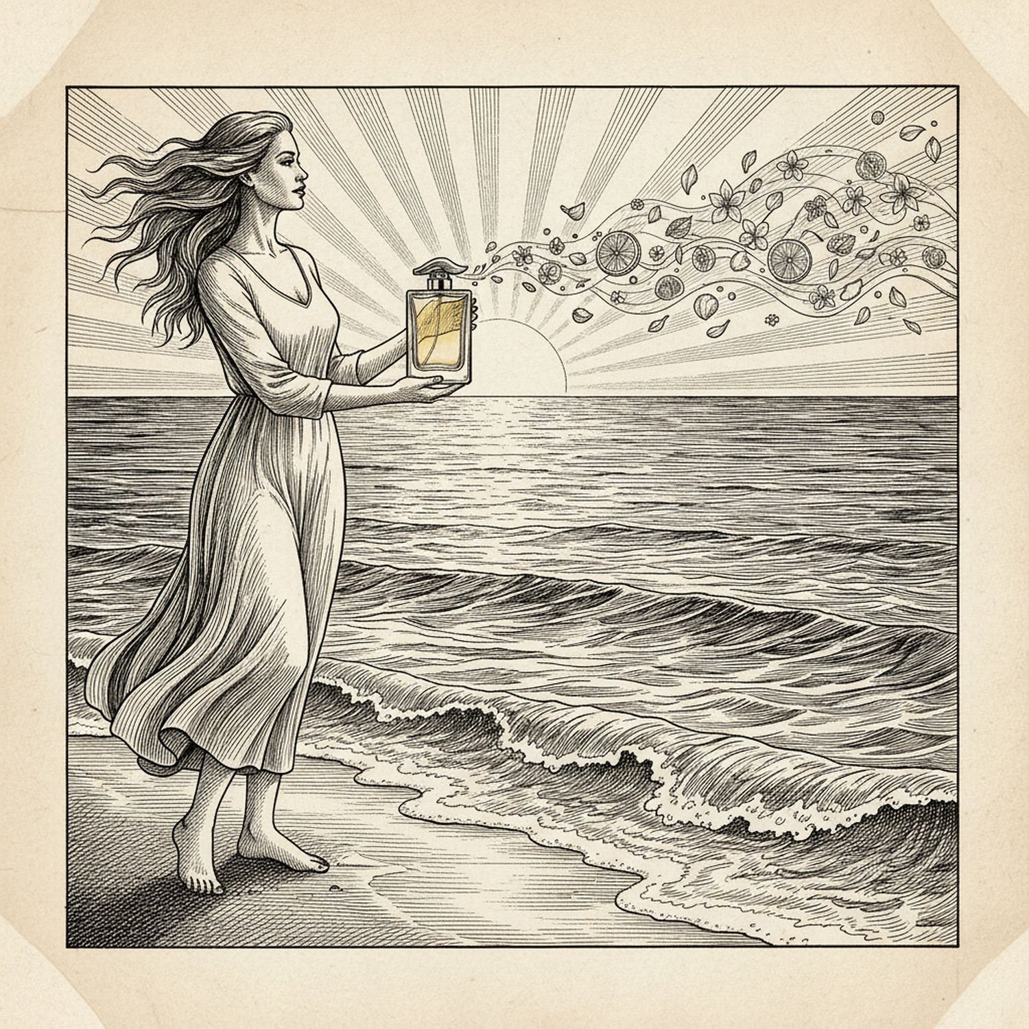 Ilustracja poglądowa do artykułu w kategorii Ciekawostki