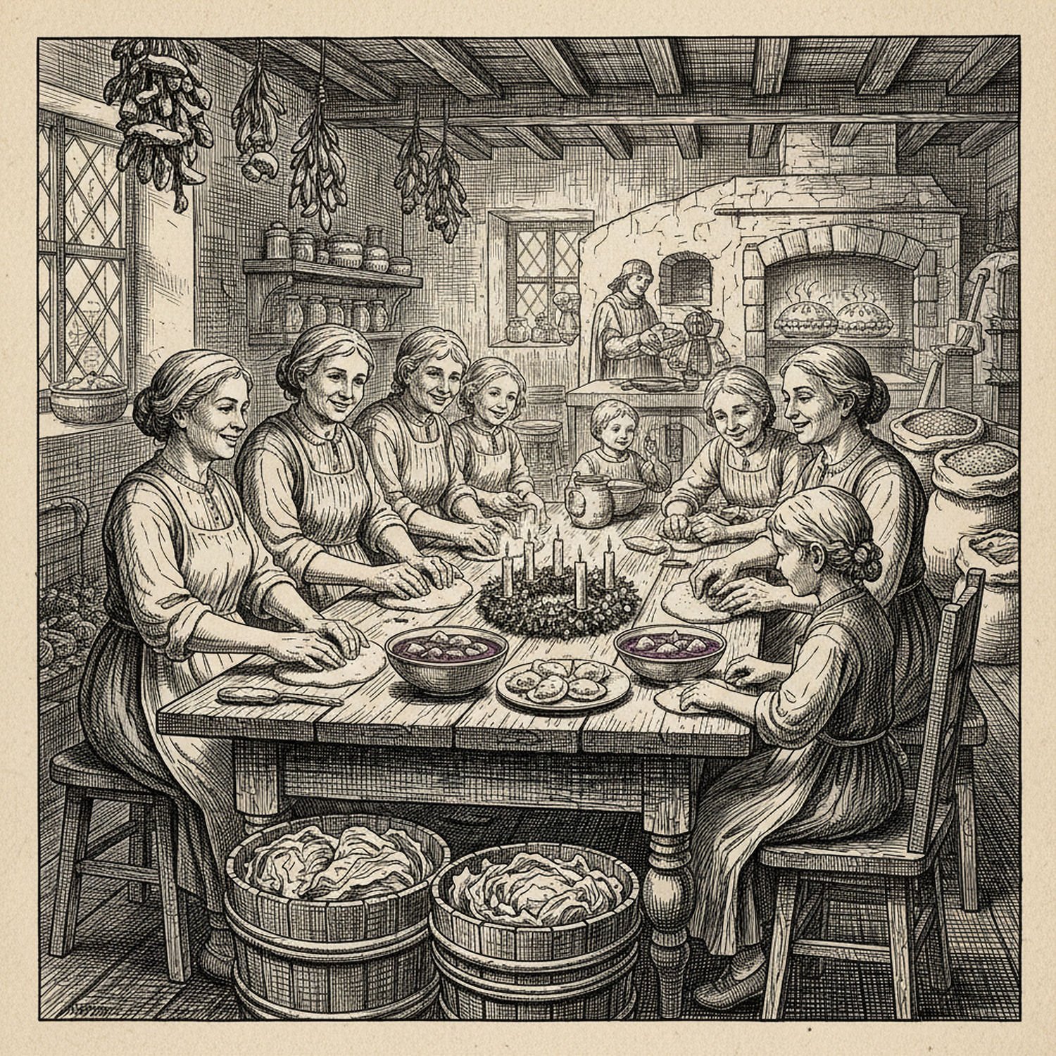 Ilustracja poglądowa do artykułu w kategorii Ciekawostki