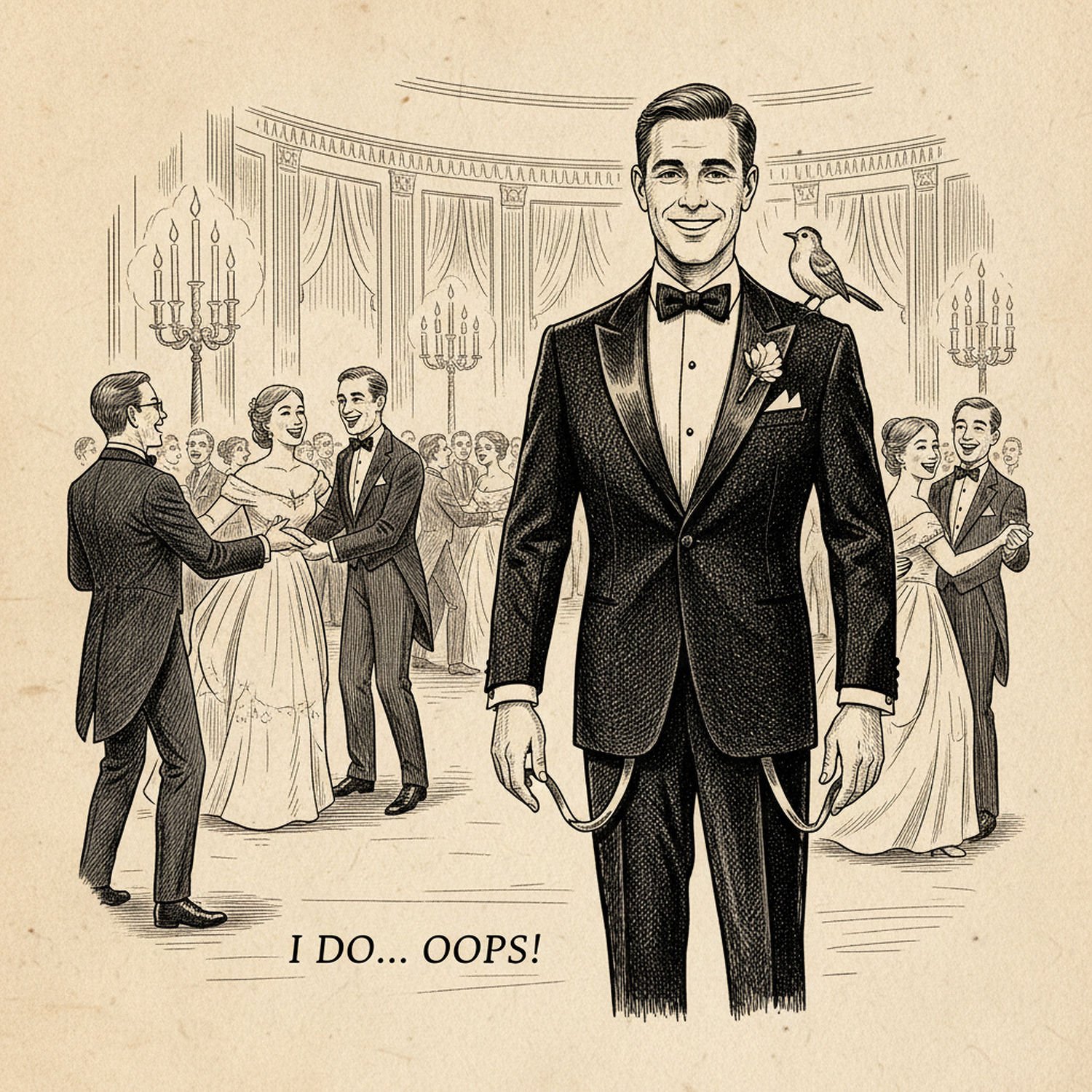 Ilustracja poglądowa do artykułu w kategorii Modnie i ze stylem - inspiracje i porady