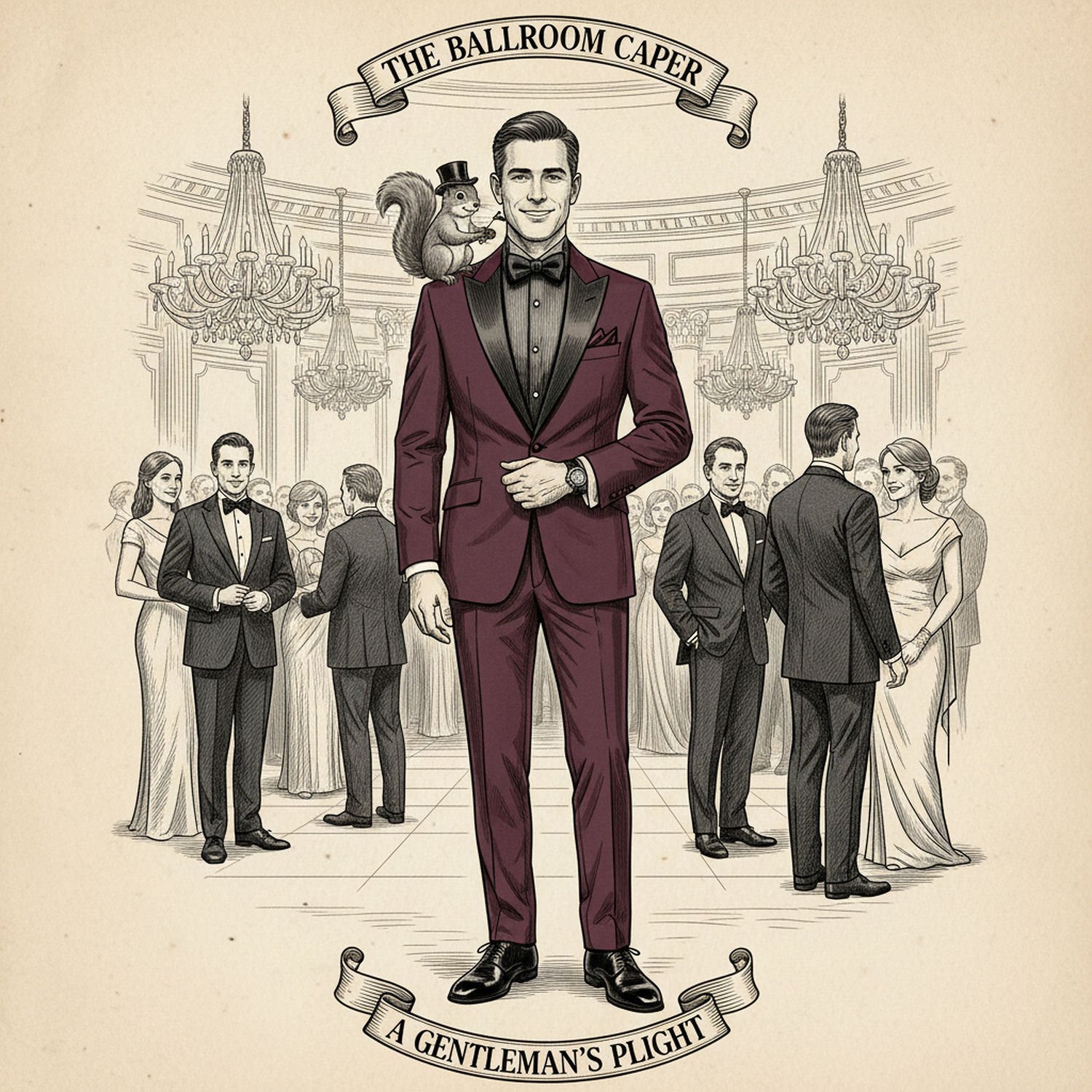 Ilustracja poglądowa do artykułu w kategorii Modnie i ze stylem - inspiracje i porady