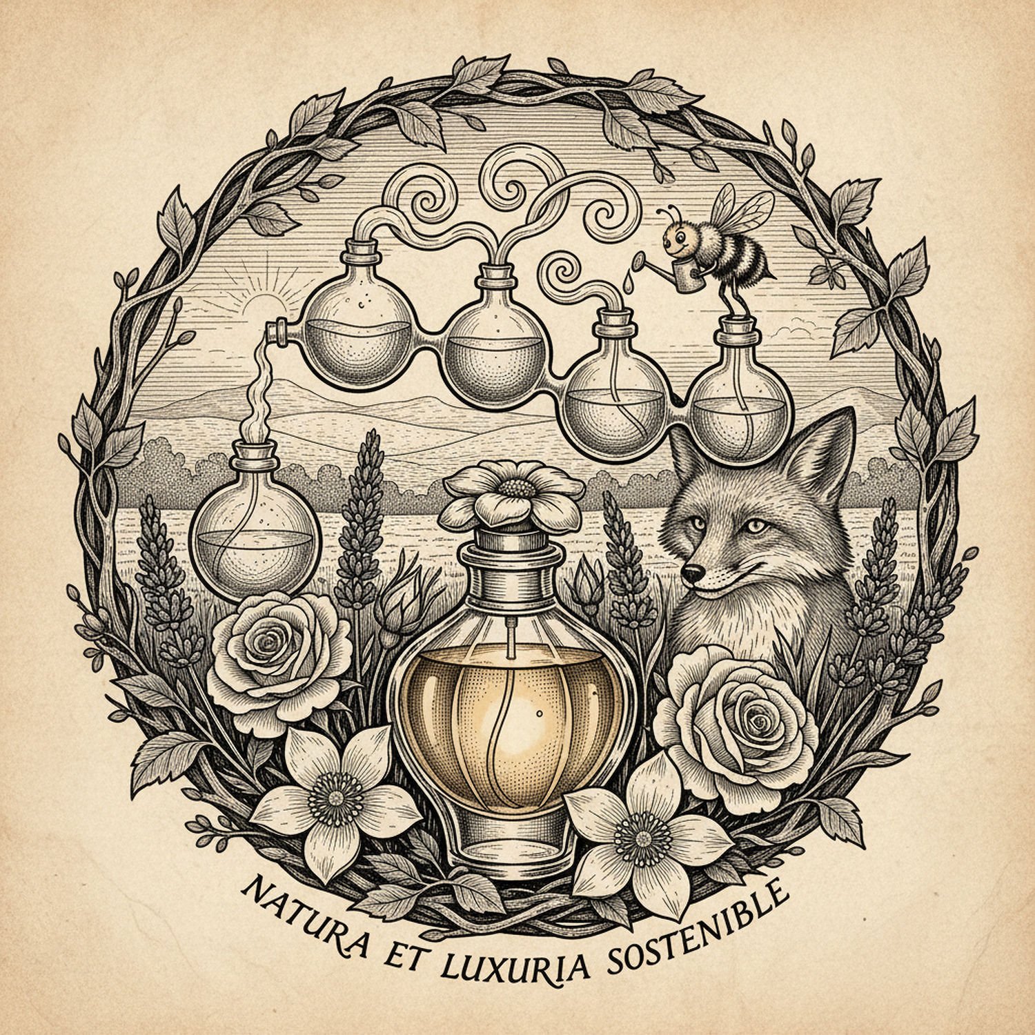 Ilustracja poglądowa do artykułu w kategorii Pielęgnacja i Kosmetyki - Dla Twojego Zdrowia i Urody