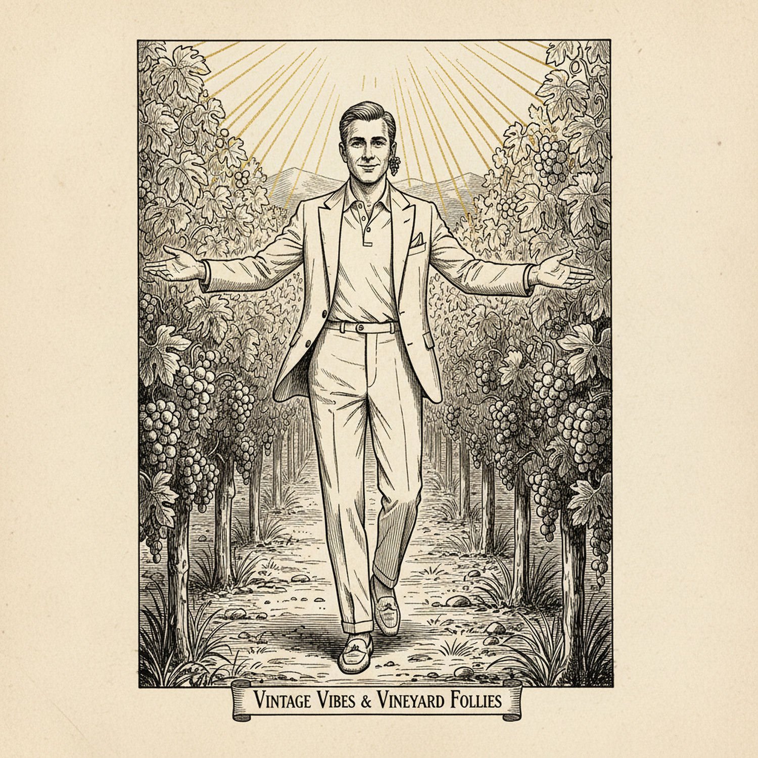 Ilustracja poglądowa do artykułu w kategorii Modnie i ze stylem - inspiracje i porady