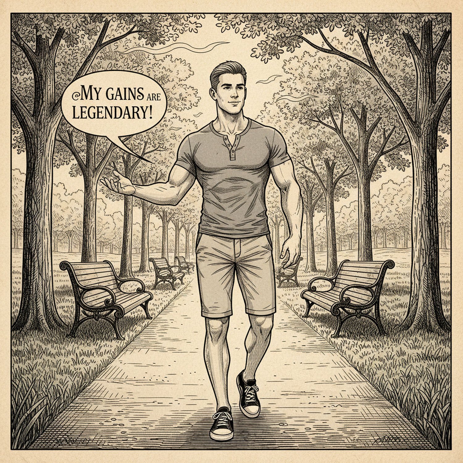 Ilustracja poglądowa do artykułu w kategorii Modnie i ze stylem - inspiracje i porady