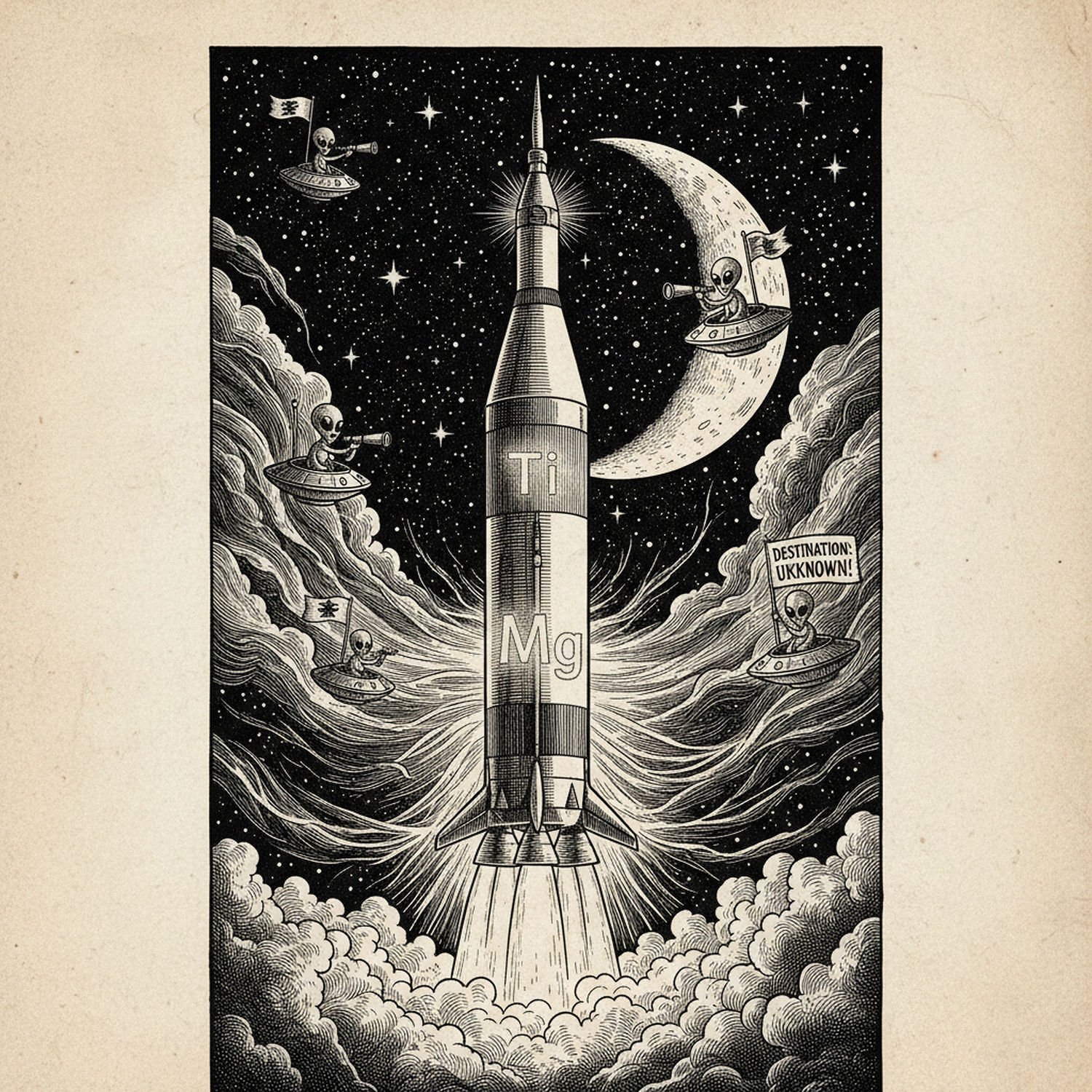 Ilustracja poglądowa do artykułu w kategorii Przemysł i Gospodarka