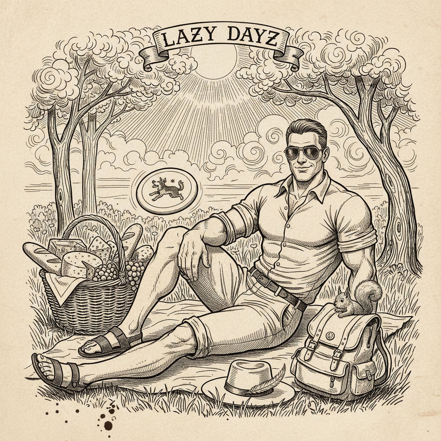 Ilustracja poglądowa do artykułu w kategorii Modnie i ze stylem - inspiracje i porady