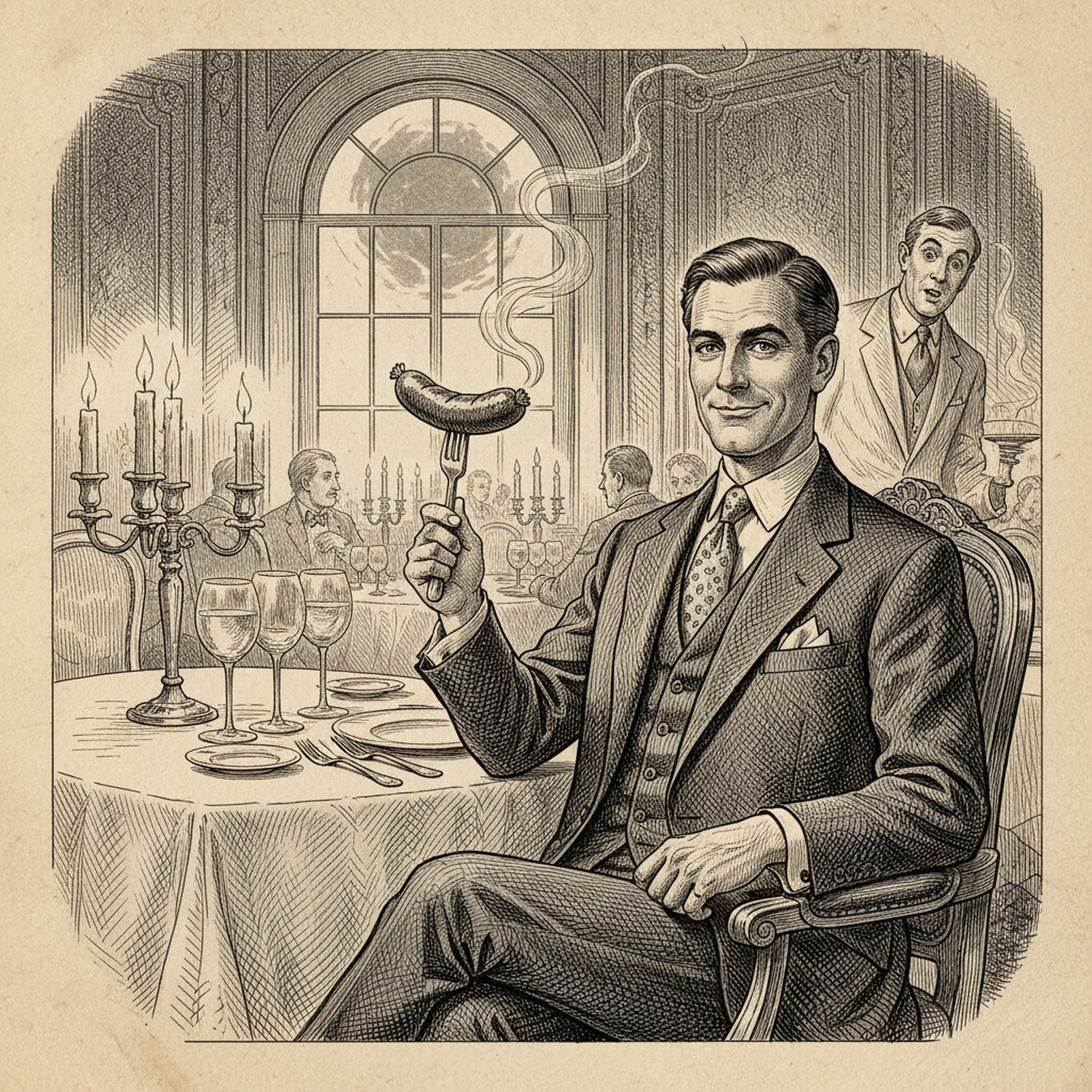 Ilustracja poglądowa do artykułu w kategorii Modnie i ze stylem - inspiracje i porady