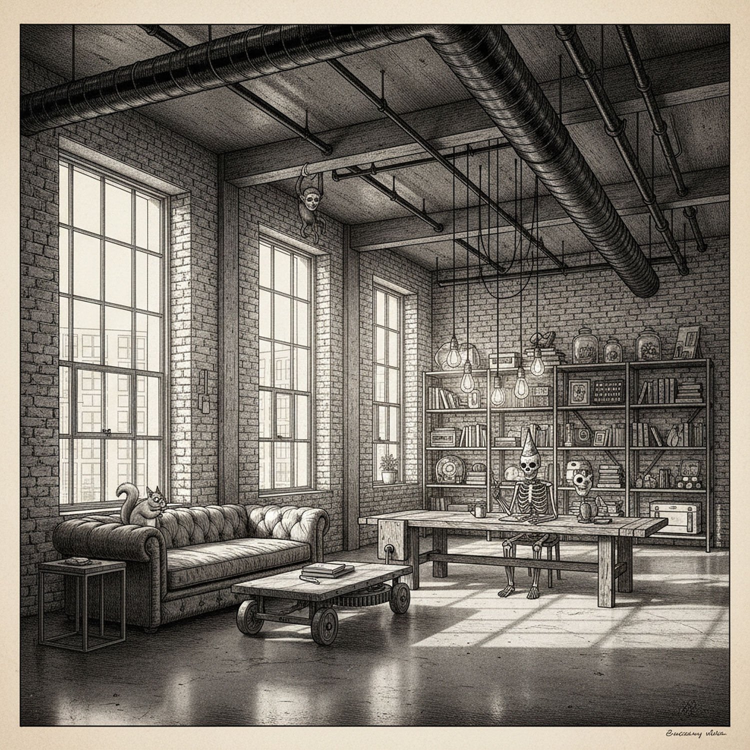 Ilustracja poglądowa do artykułu w kategorii Dom i ogród - inspiracje i pomysły