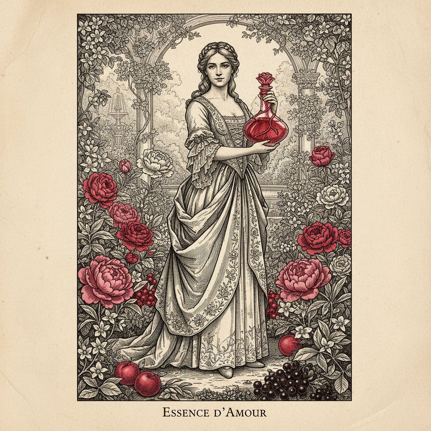 Ilustracja poglądowa do artykułu w kategorii Ciekawostki