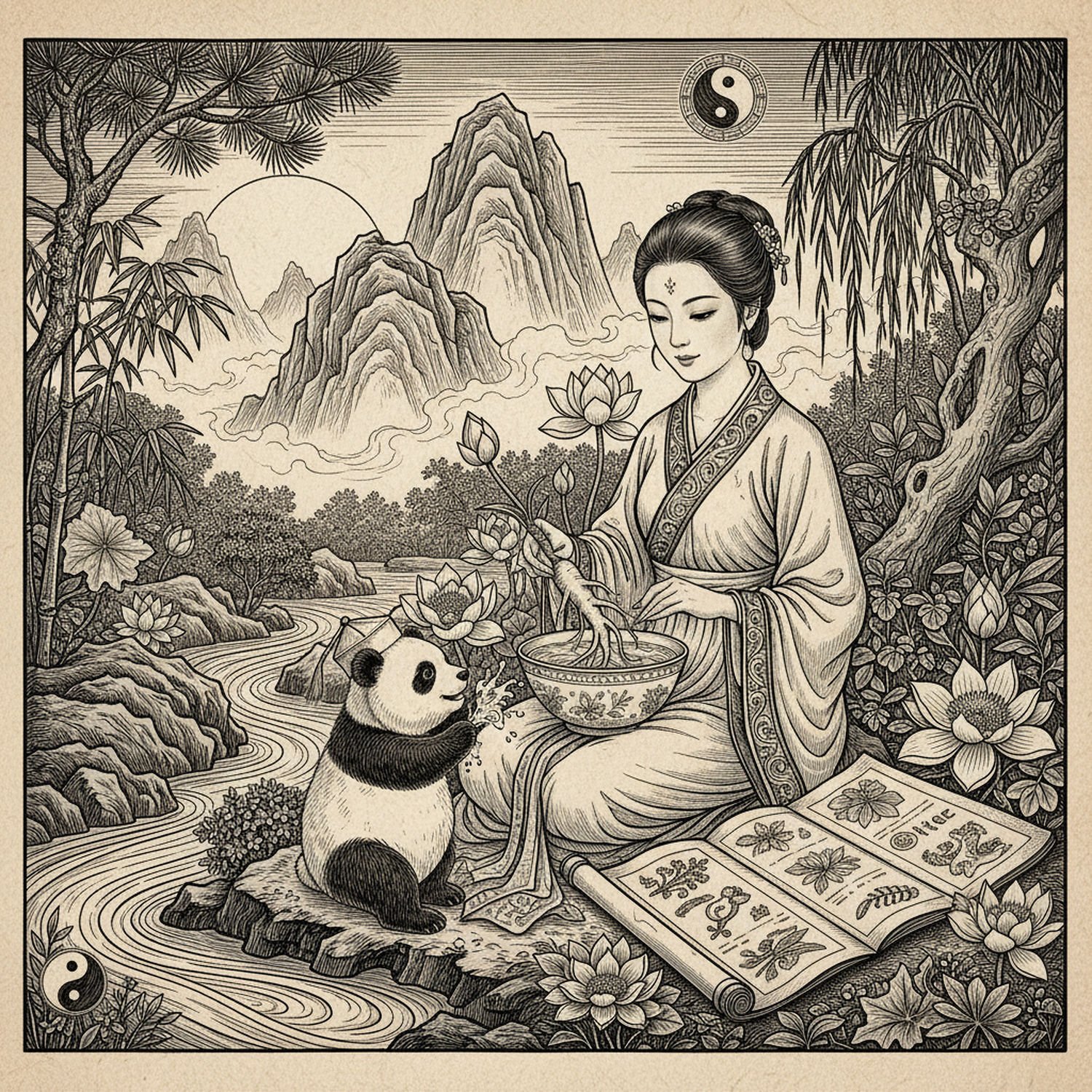 Ilustracja poglądowa do artykułu w kategorii Pielęgnacja i Kosmetyki - Dla Twojego Zdrowia i Urody