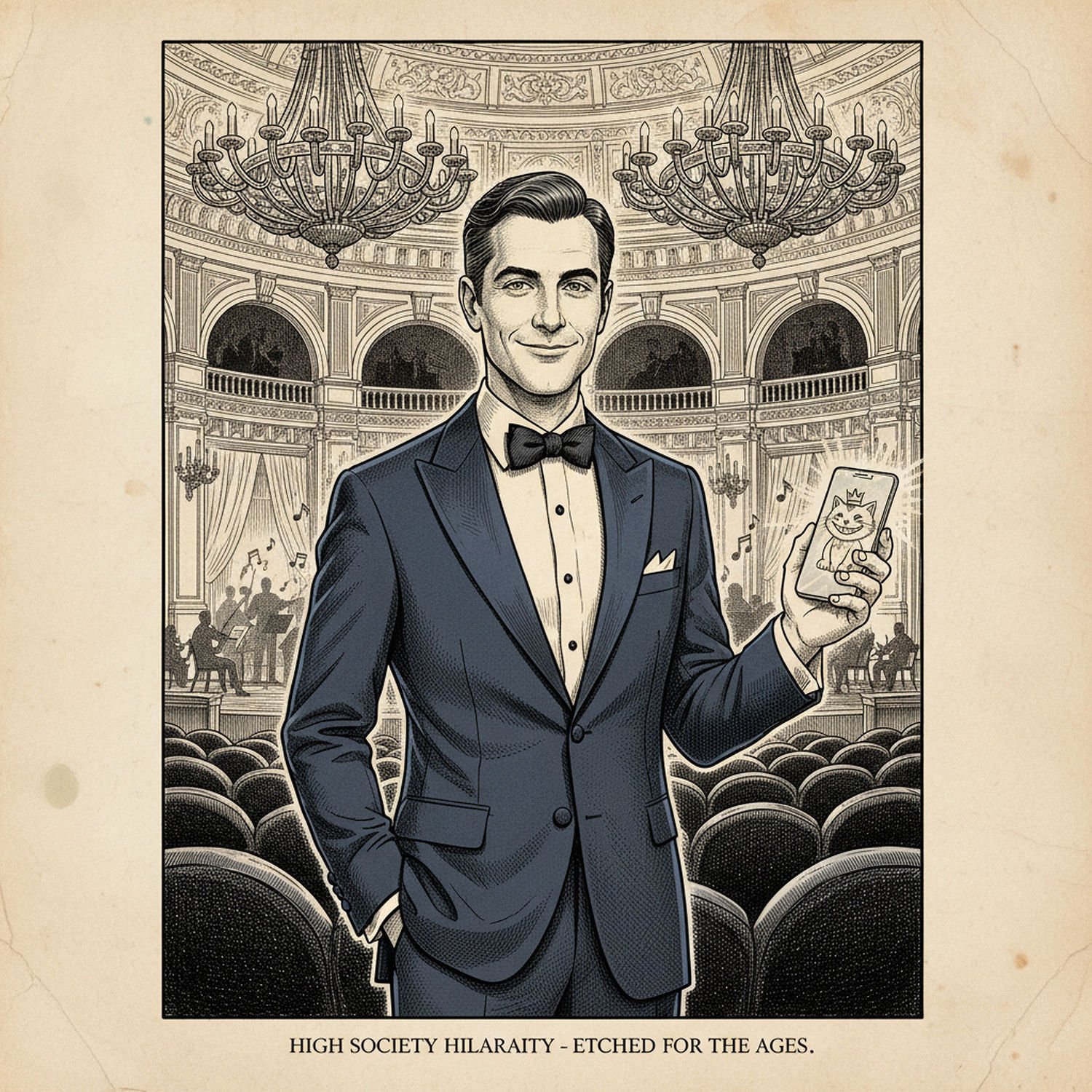 Ilustracja poglądowa do artykułu w kategorii Modnie i ze stylem - inspiracje i porady