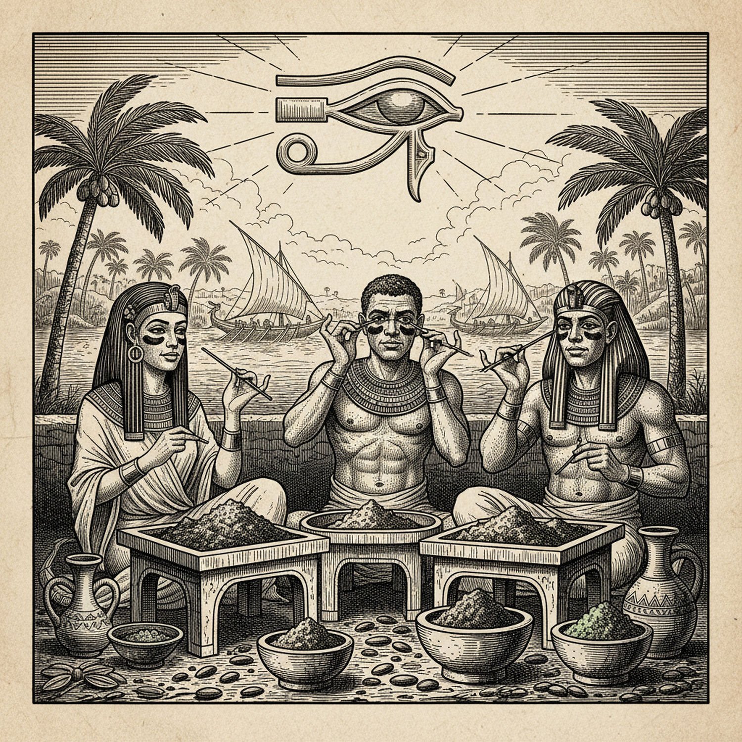 Ilustracja poglądowa do artykułu w kategorii Pielęgnacja i Kosmetyki - Dla Twojego Zdrowia i Urody