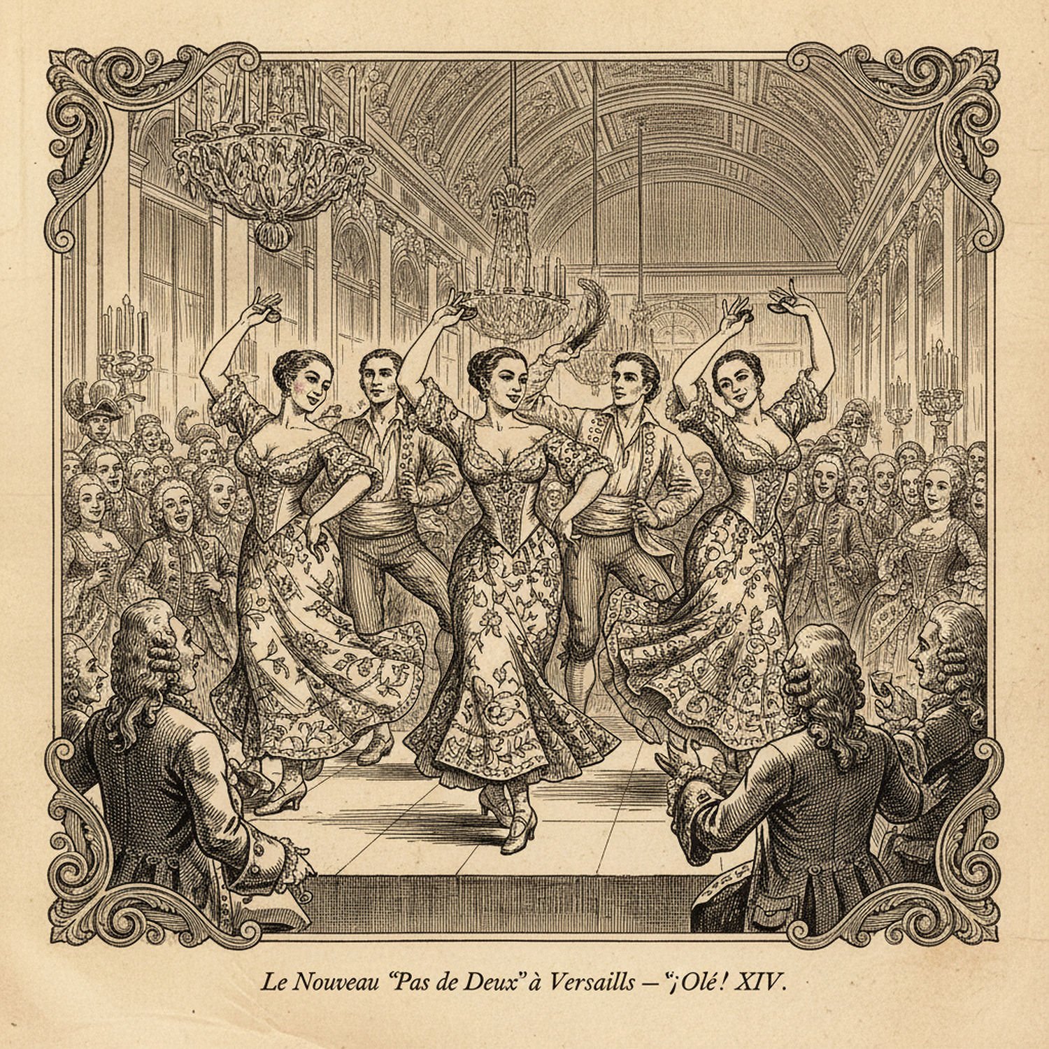 Ilustracja poglądowa do artykułu w kategorii Modnie i ze stylem - inspiracje i porady